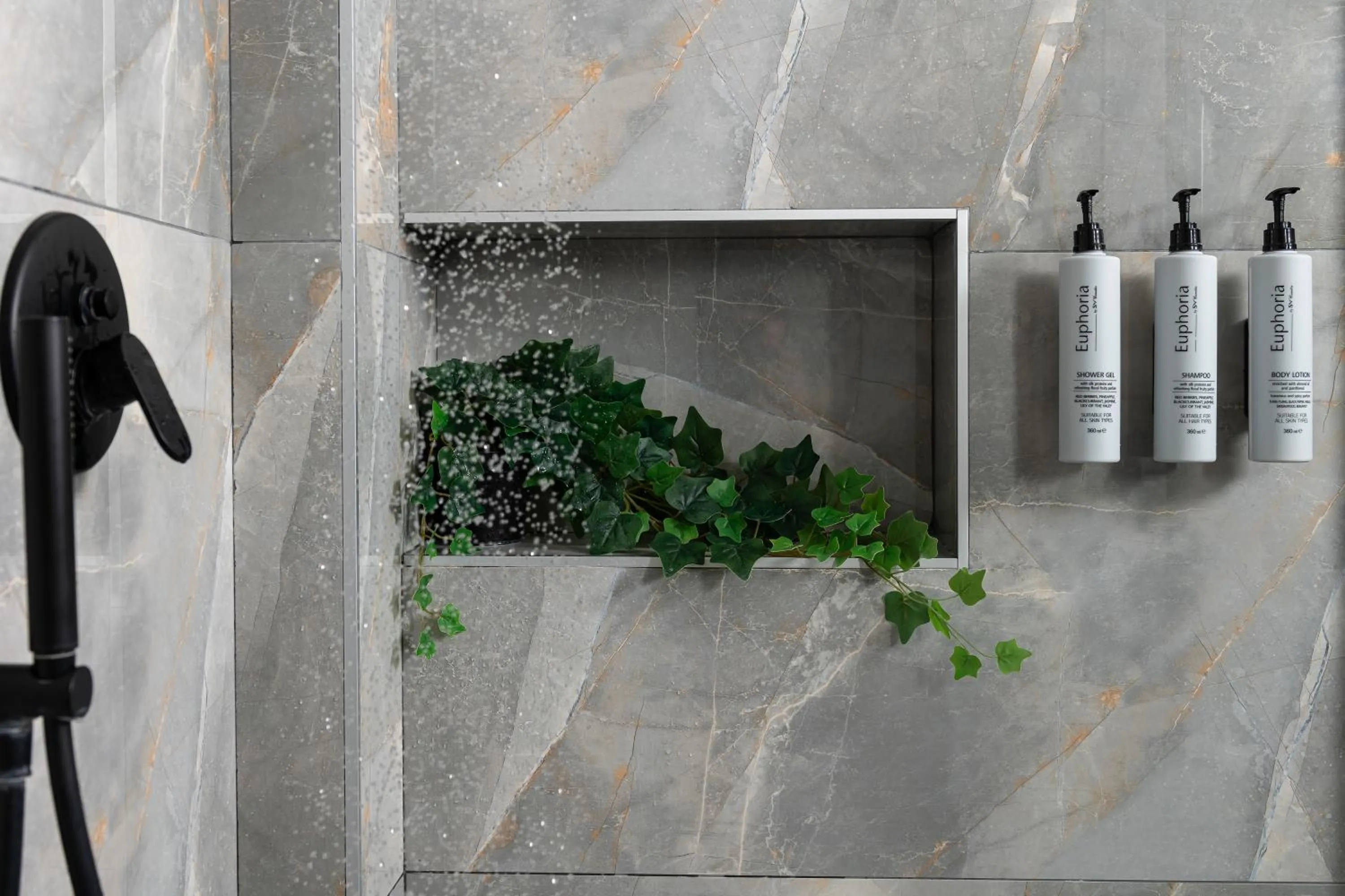 Heaven Hotel Thessaloniki Airport