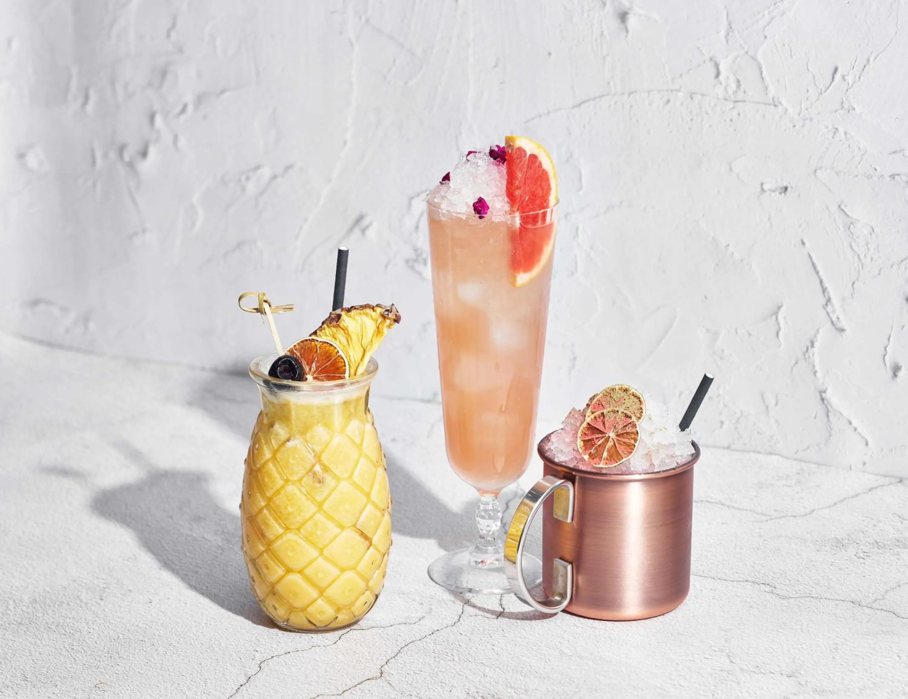 Lounge or bar in Radisson Blu Latvija Conference & Spa Hotel, Riga