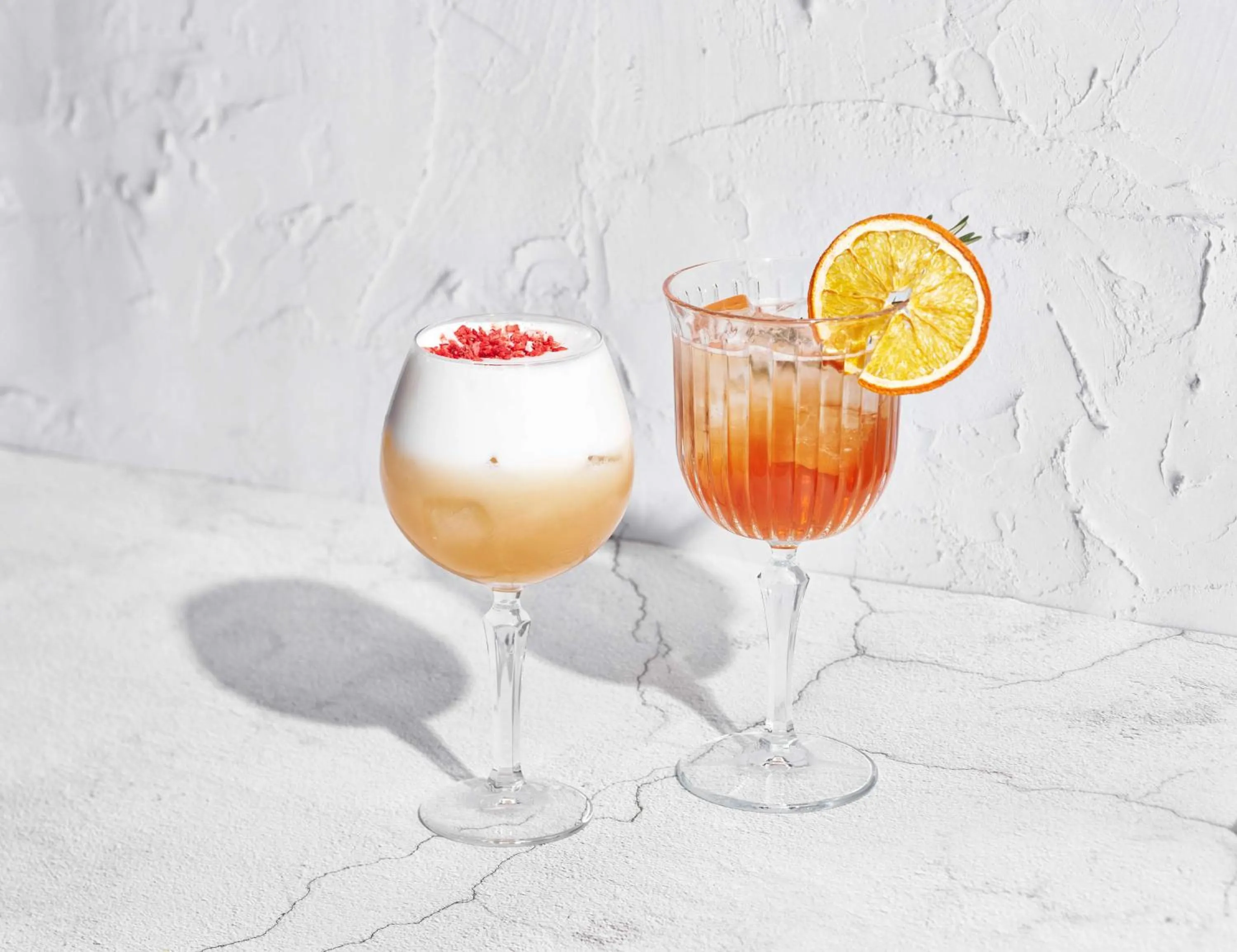 Food and drinks in Radisson Blu Latvija Conference & Spa Hotel, Riga