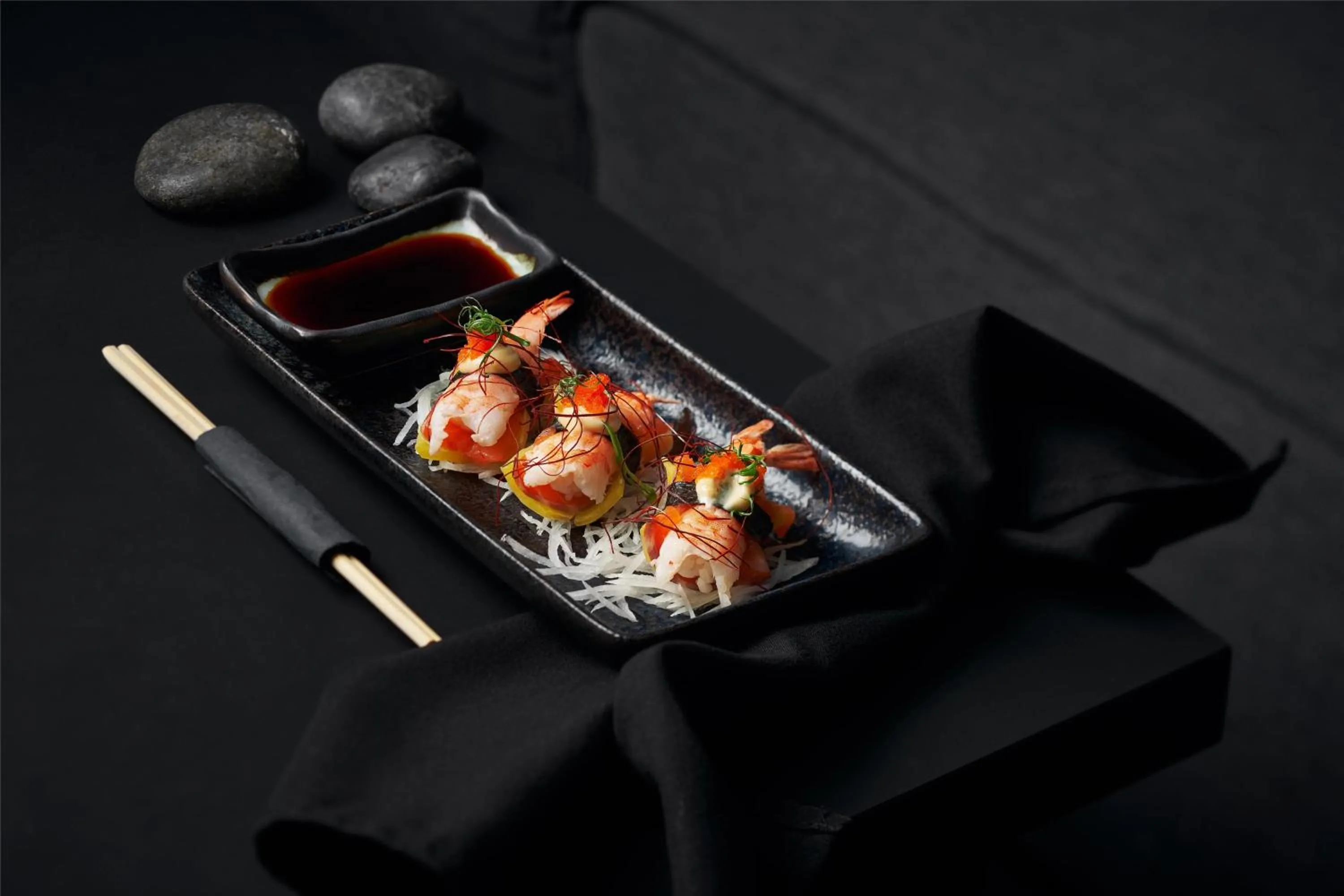 Food and drinks in Radisson Blu Latvija Conference & Spa Hotel, Riga