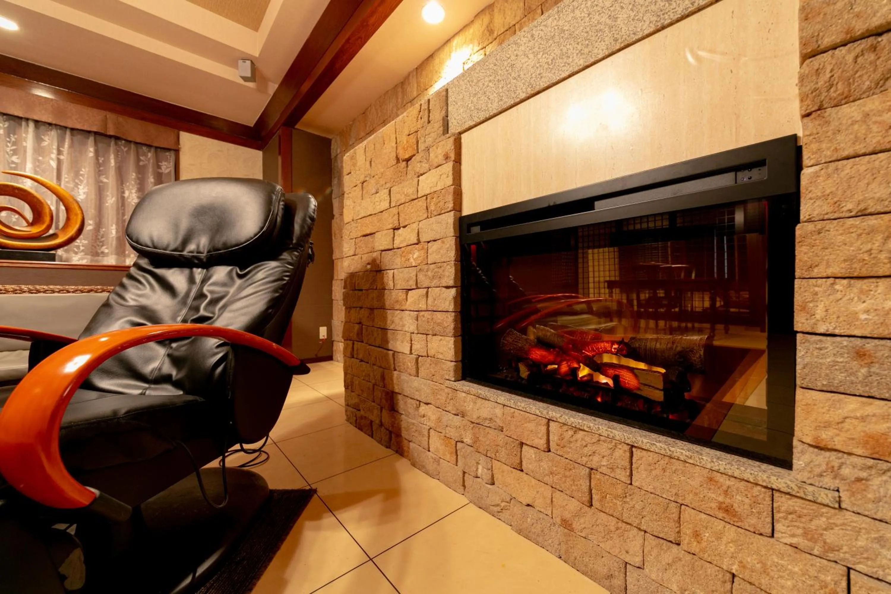 Hotel Lotus Otsu (Adult Only)