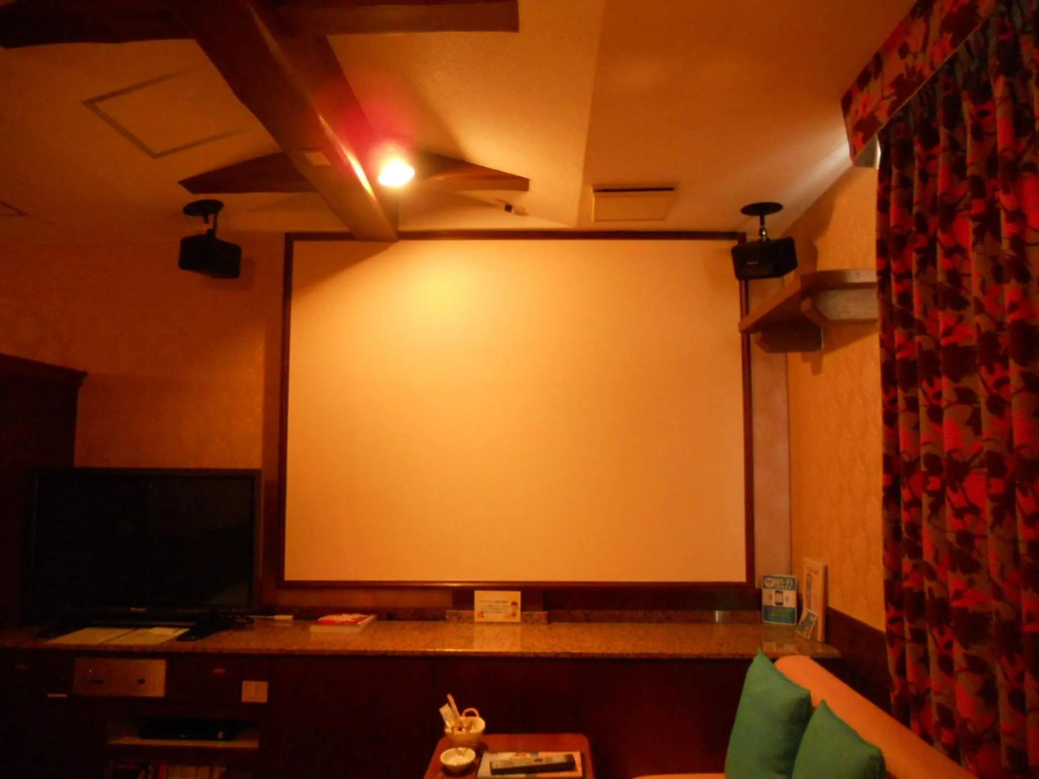 Hotel Mare (Adult Only)