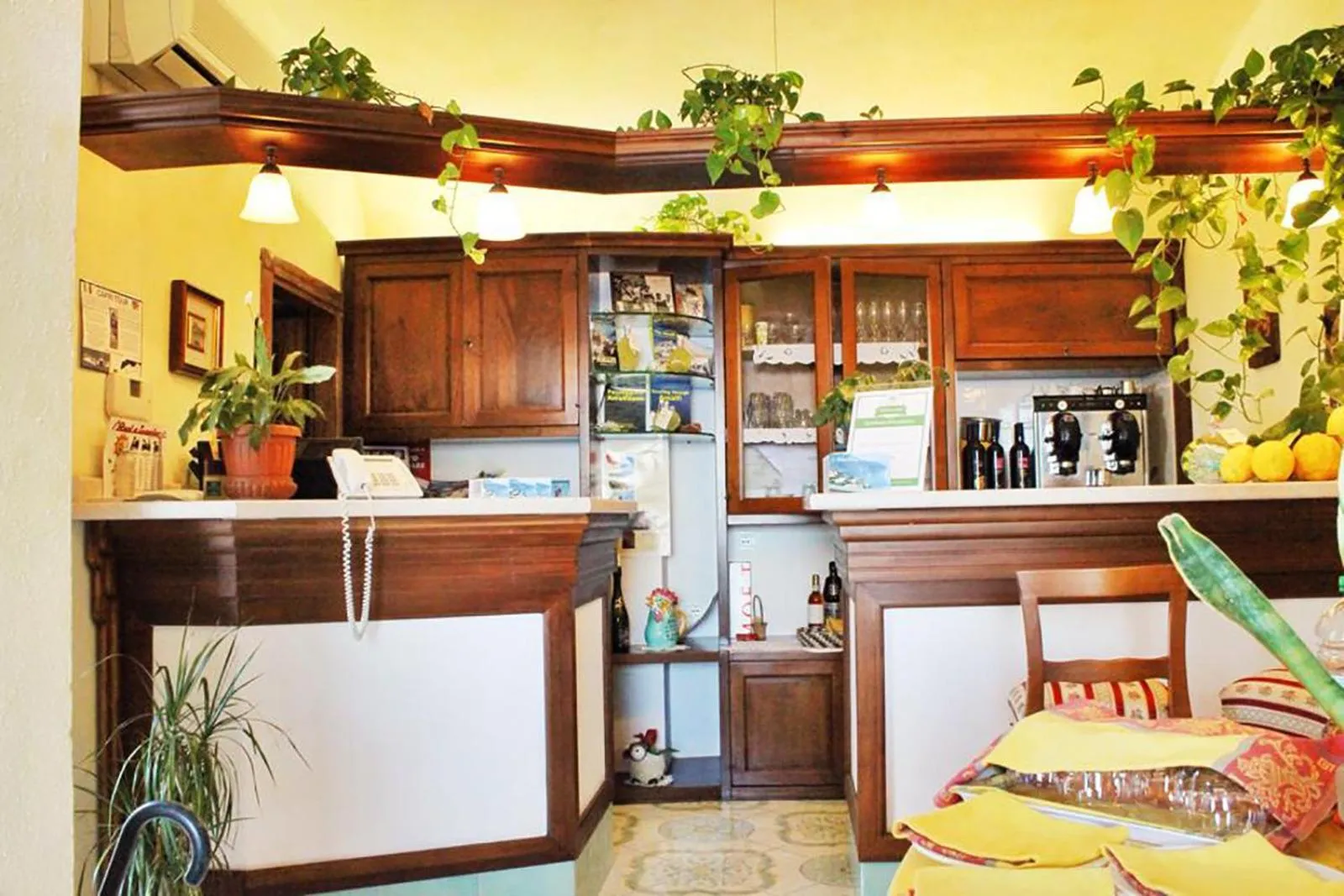 Other in L'Antico Borgo Dei Limoni