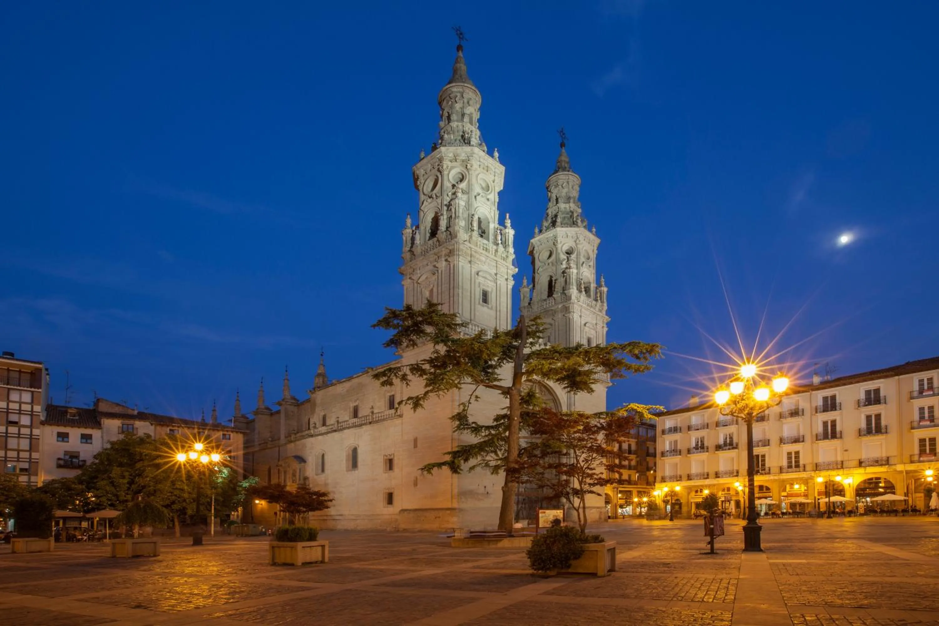 Off site in Winederful Hostel & Café