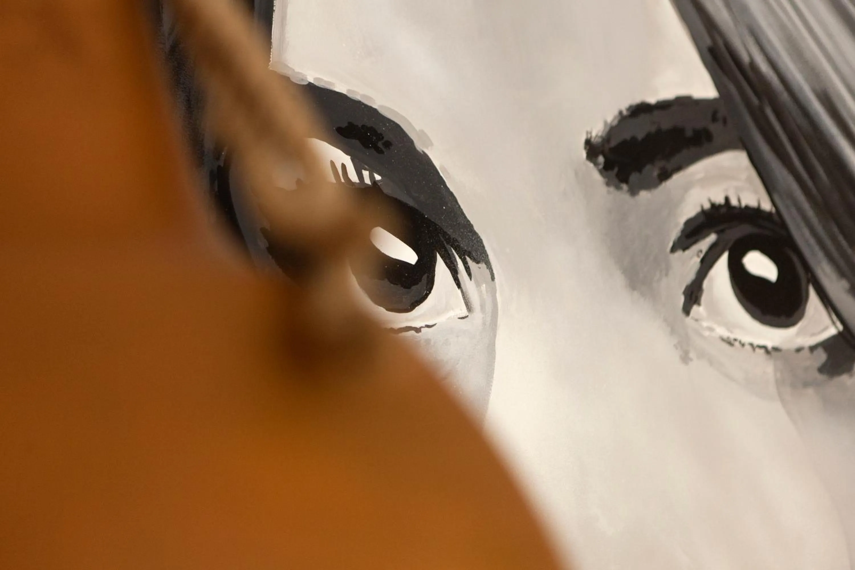 Winederful Hostel & Café