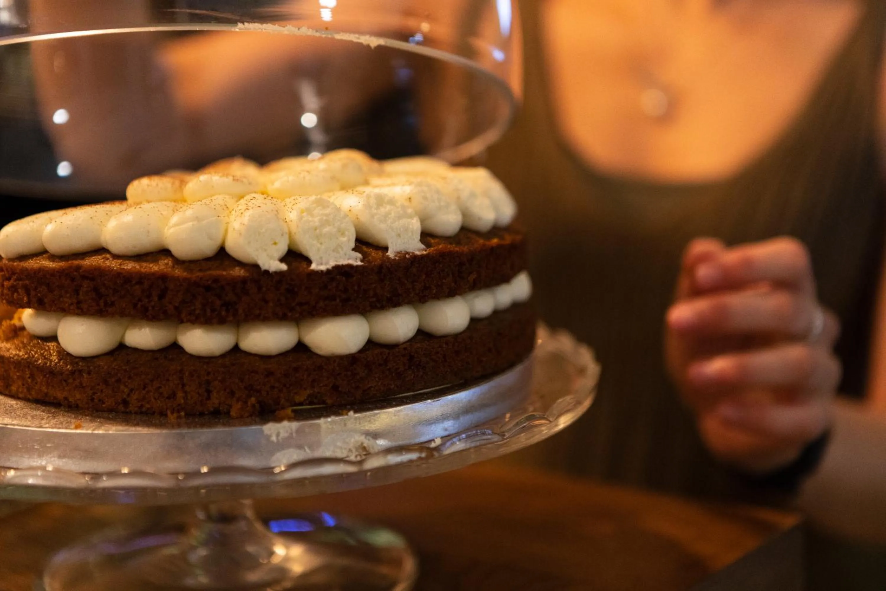 Winederful Hostel & Café