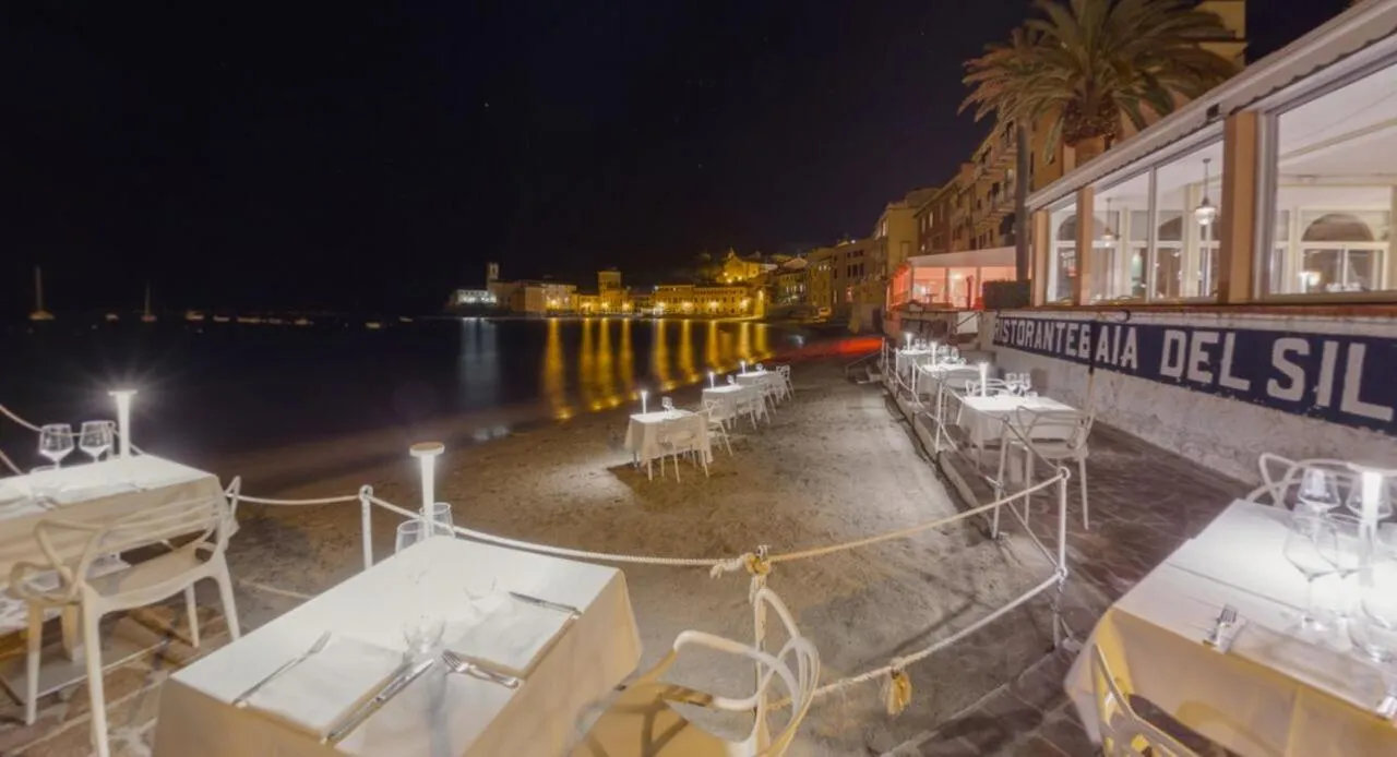 Hotel Miramare & Spa