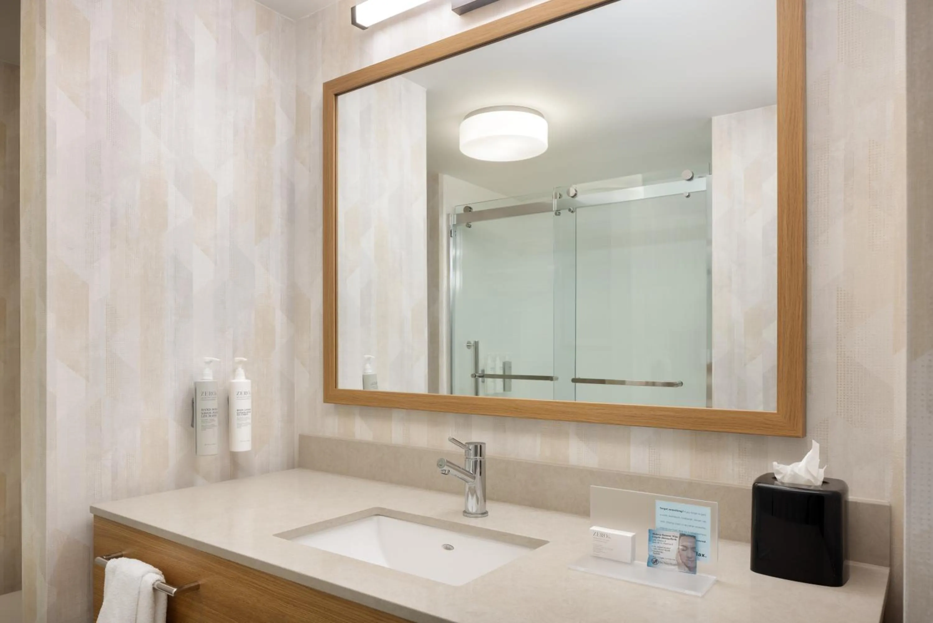 Hampton Inn & Suites Jekyll Island