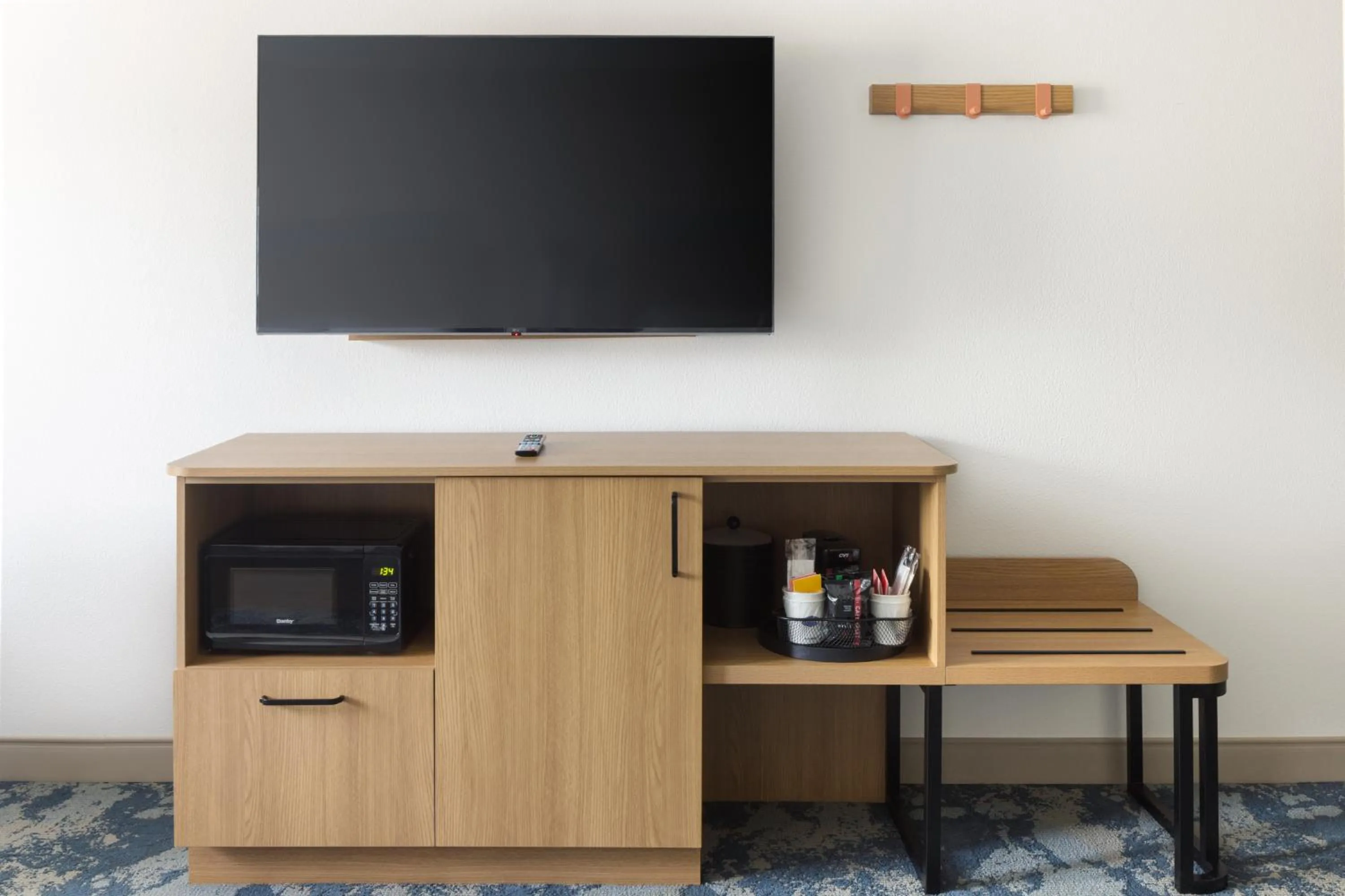 Hampton Inn & Suites Jekyll Island