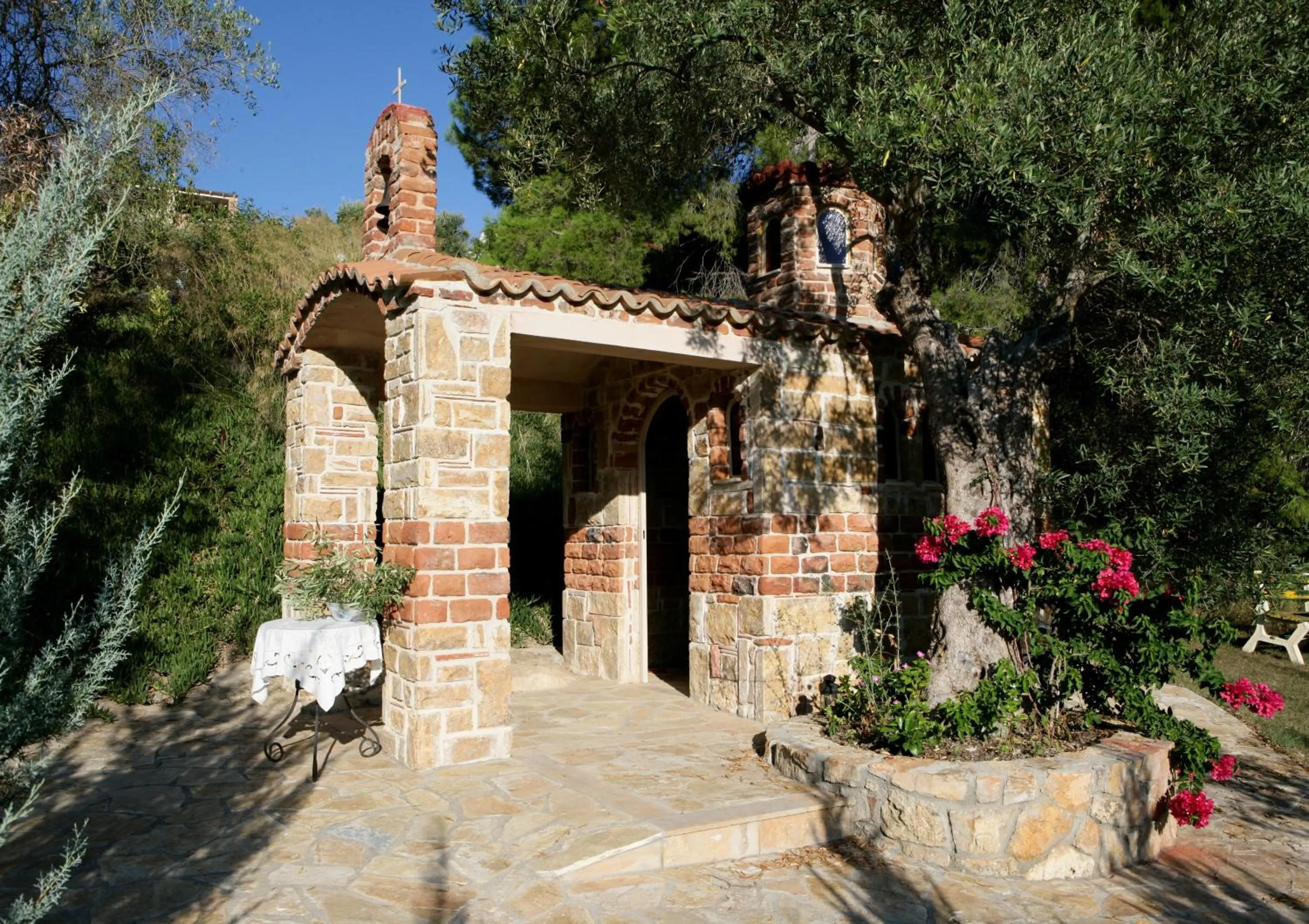 Other in Sanidiamonds