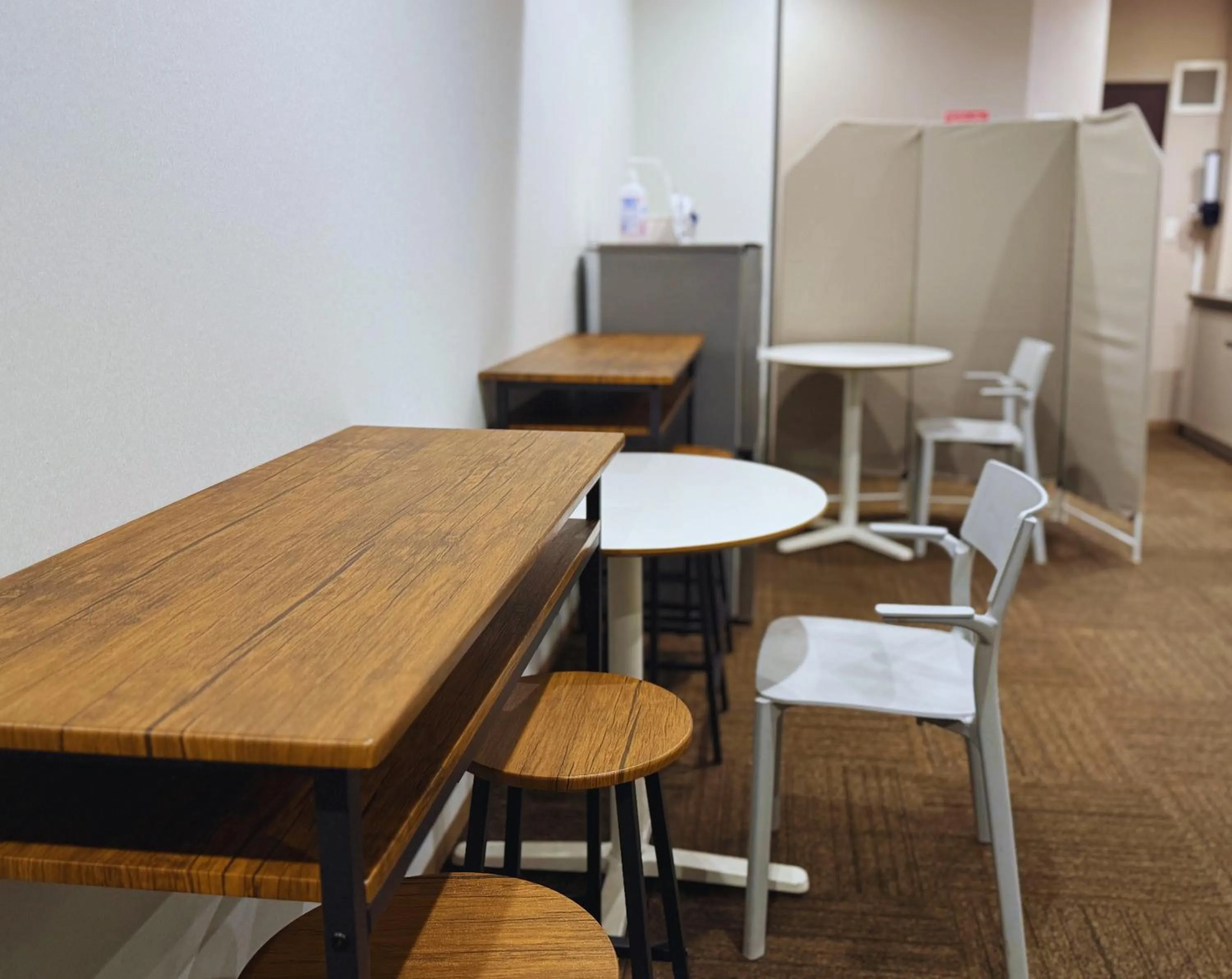 Beagle Tokyo Hostel＆Apartments