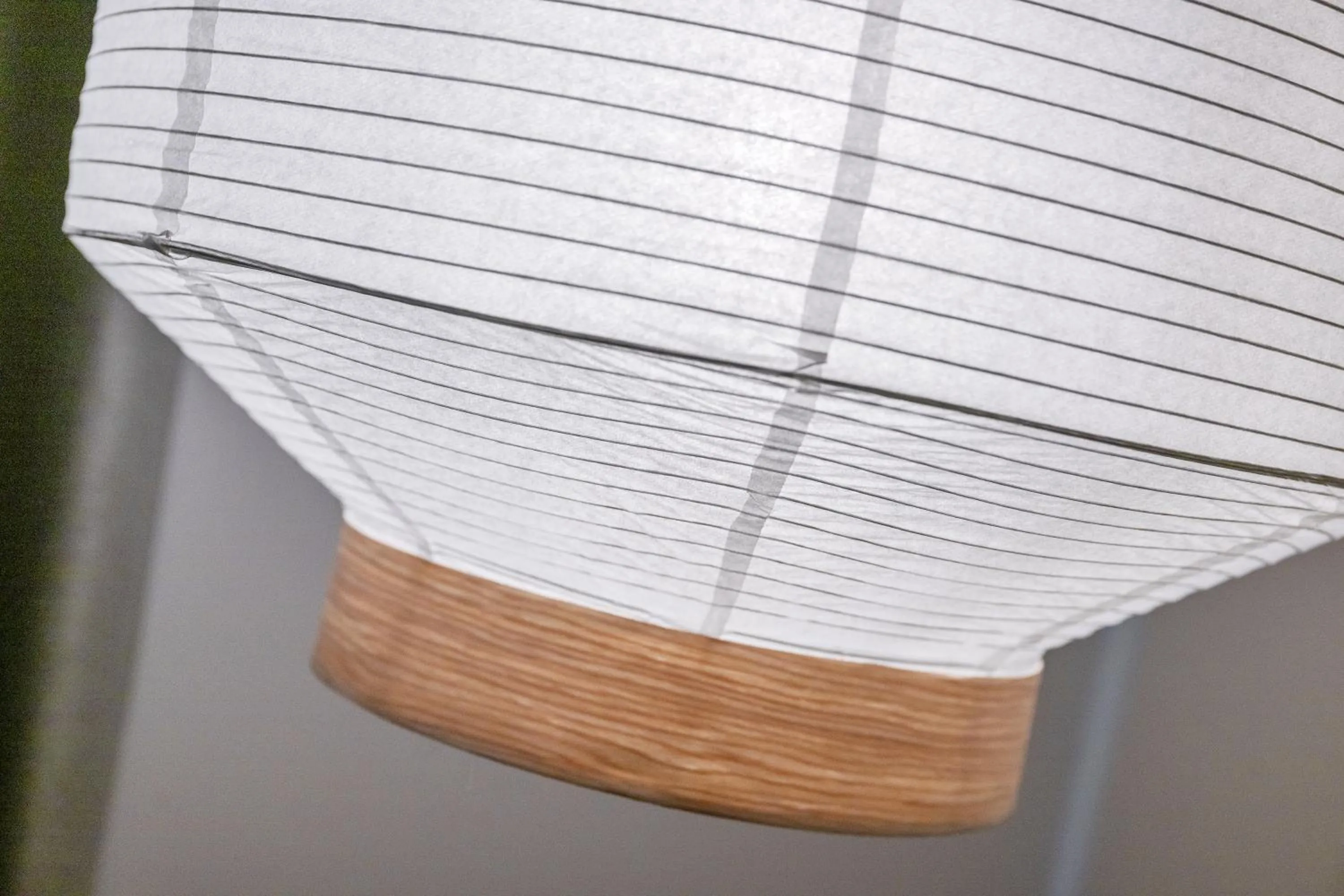 Decorative detail in Hotel Skjern