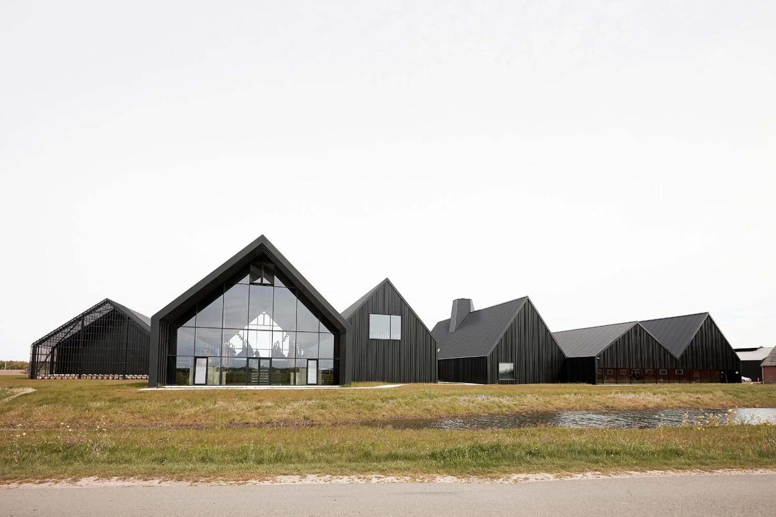 Activities in Hotel Skjern