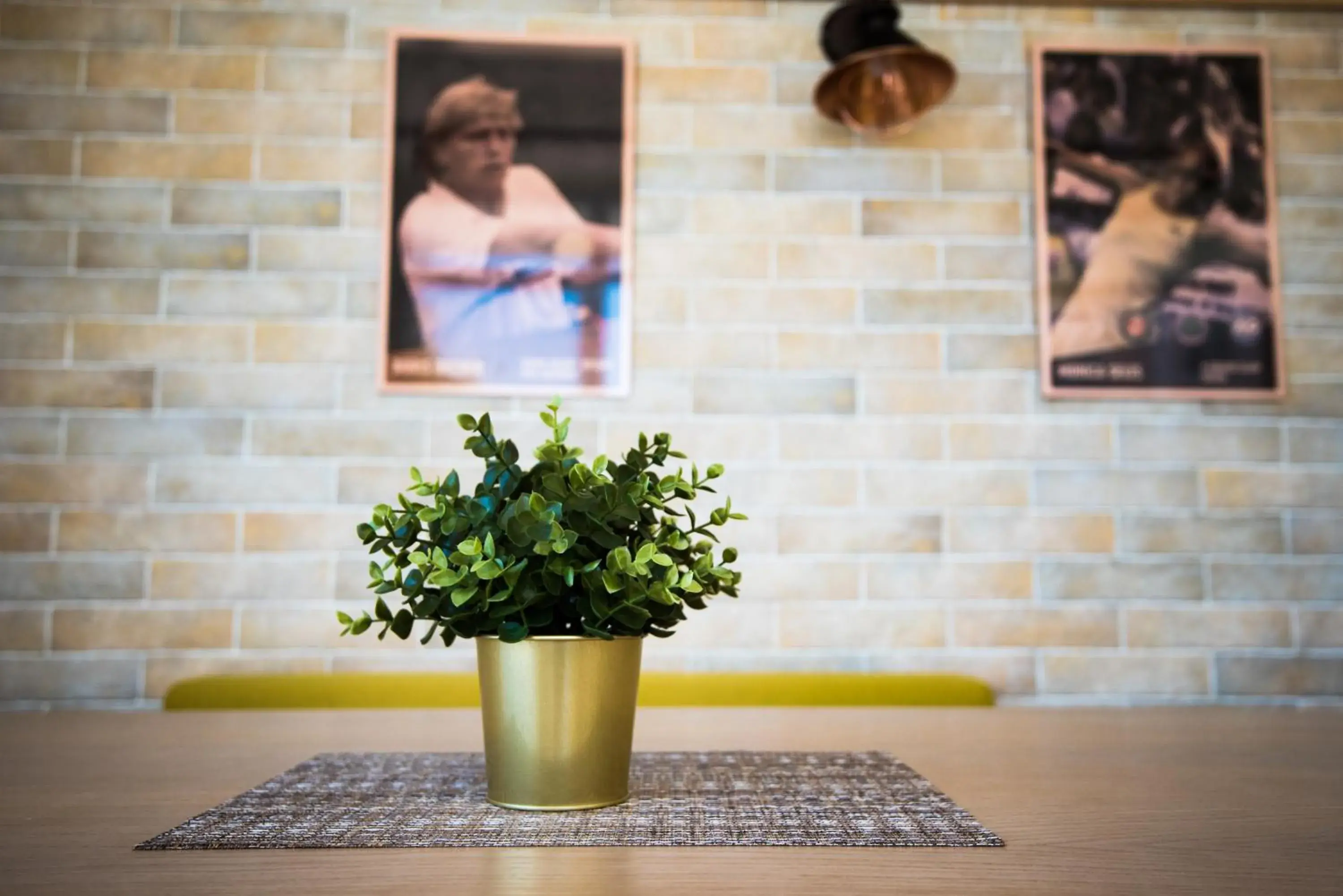 Double Room - Free Visit of the Historical Musem in Court Inn Double Room - Free Visit of the Historical Musem in Court Inn