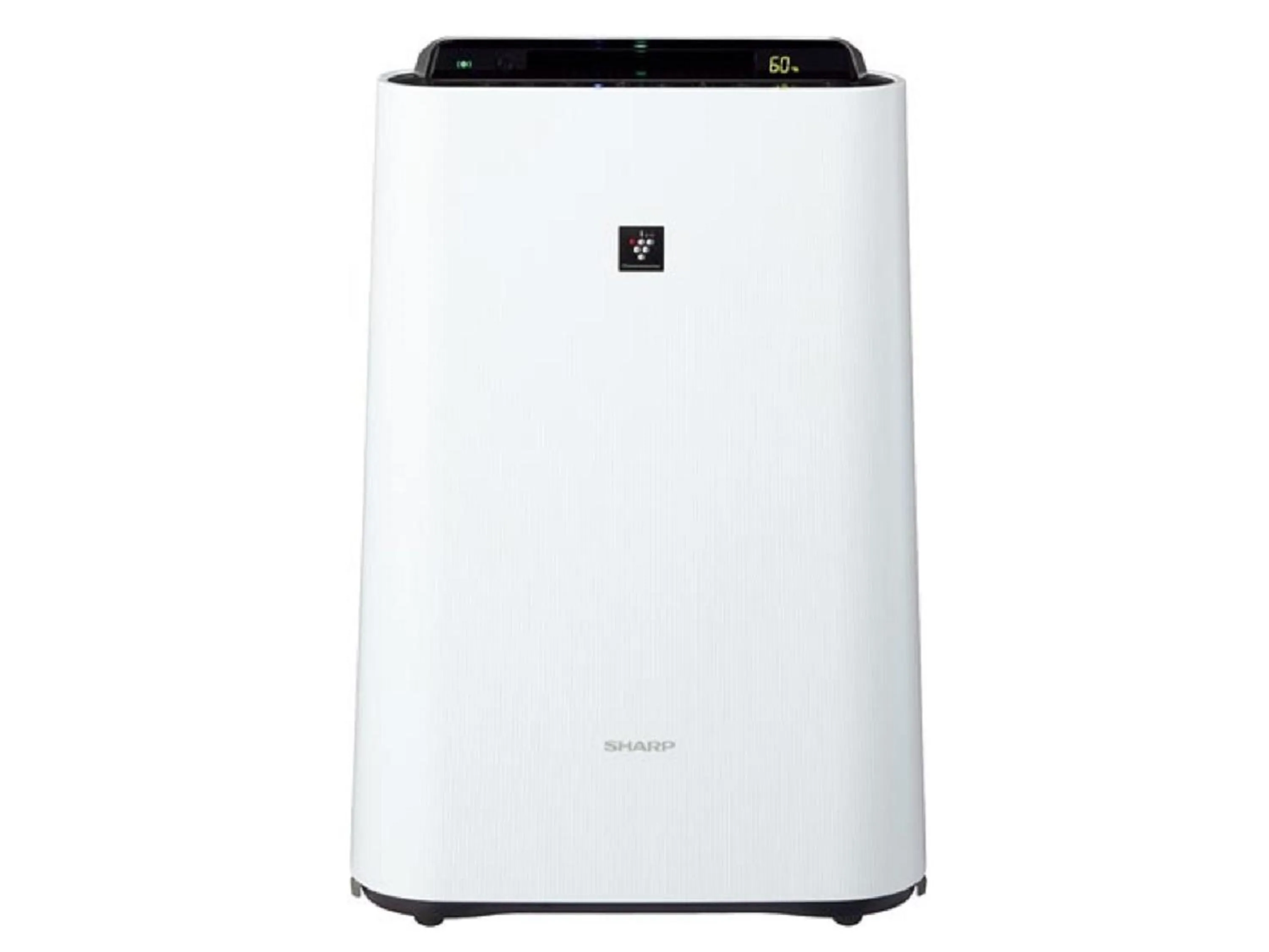 Area and facilities in Nice Inn Hotel Ichikawa Tokyo Bay