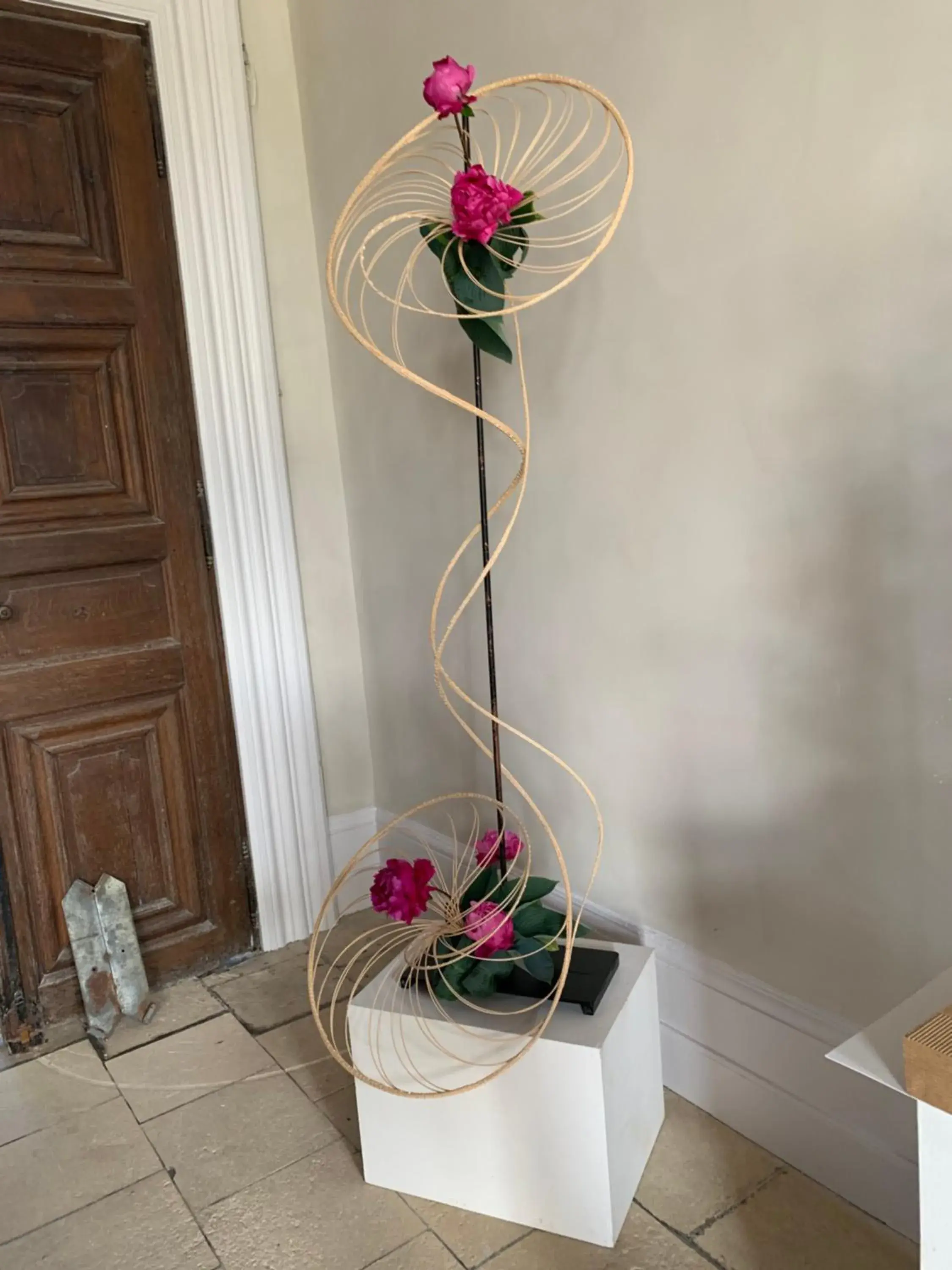 la Tourelle en Normandie la Tourelle en Normandie