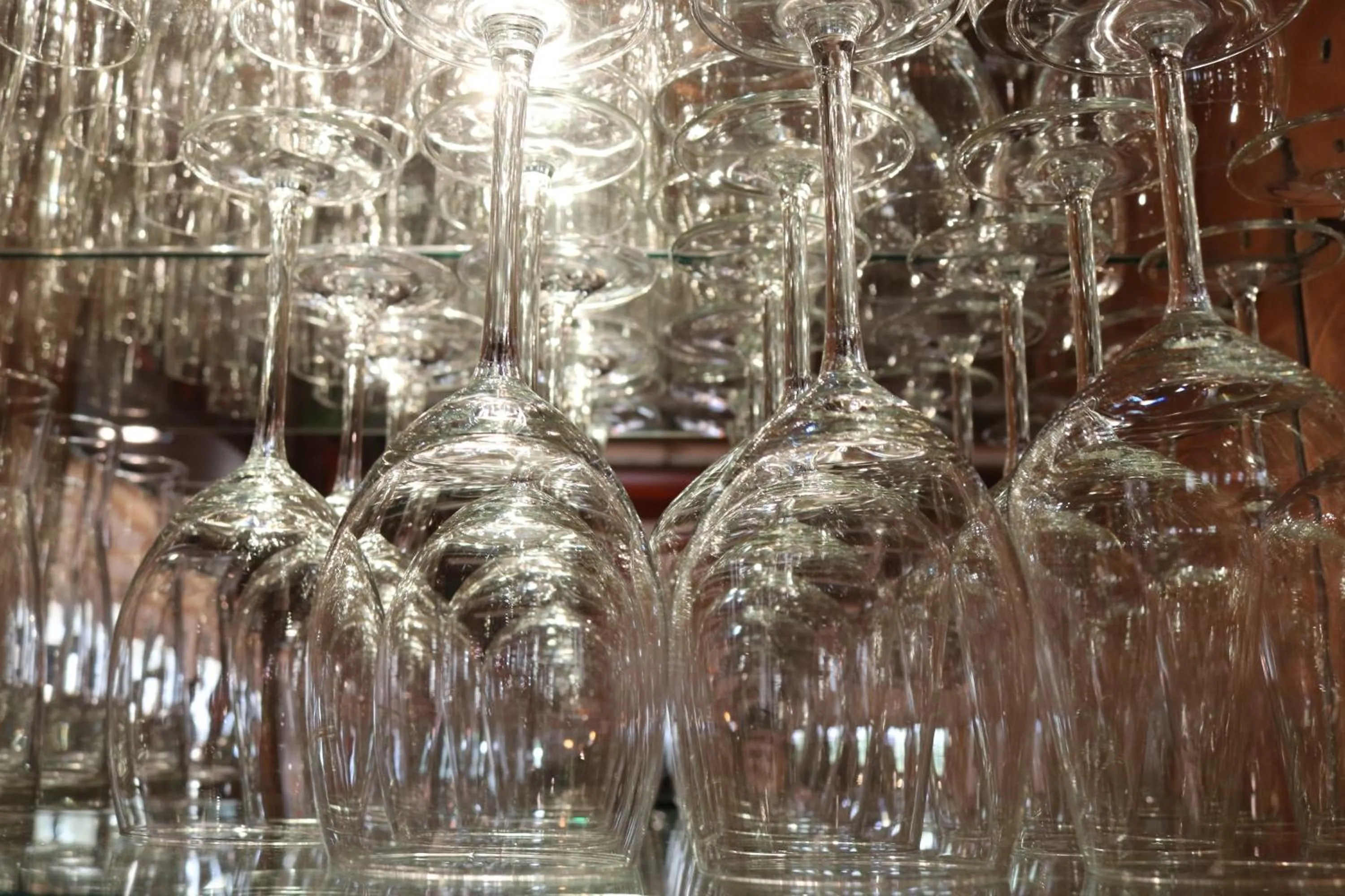 Other in Mühlengasthof Landesbergen