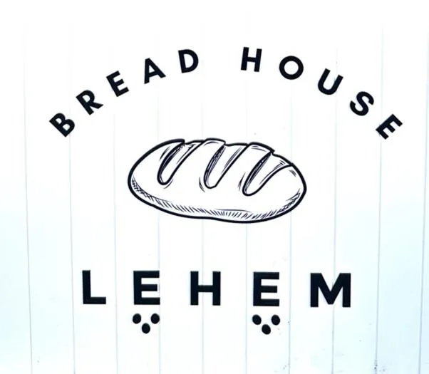 Restaurant/places to eat in Ramada Hotel & Suites by Wyndham Ballina Byron