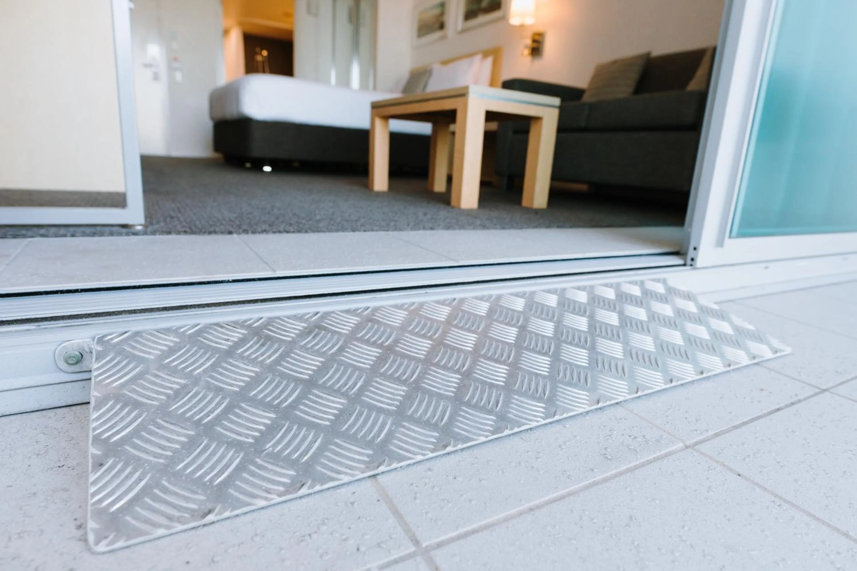 Ramada Hotel & Suites by Wyndham Ballina Byron