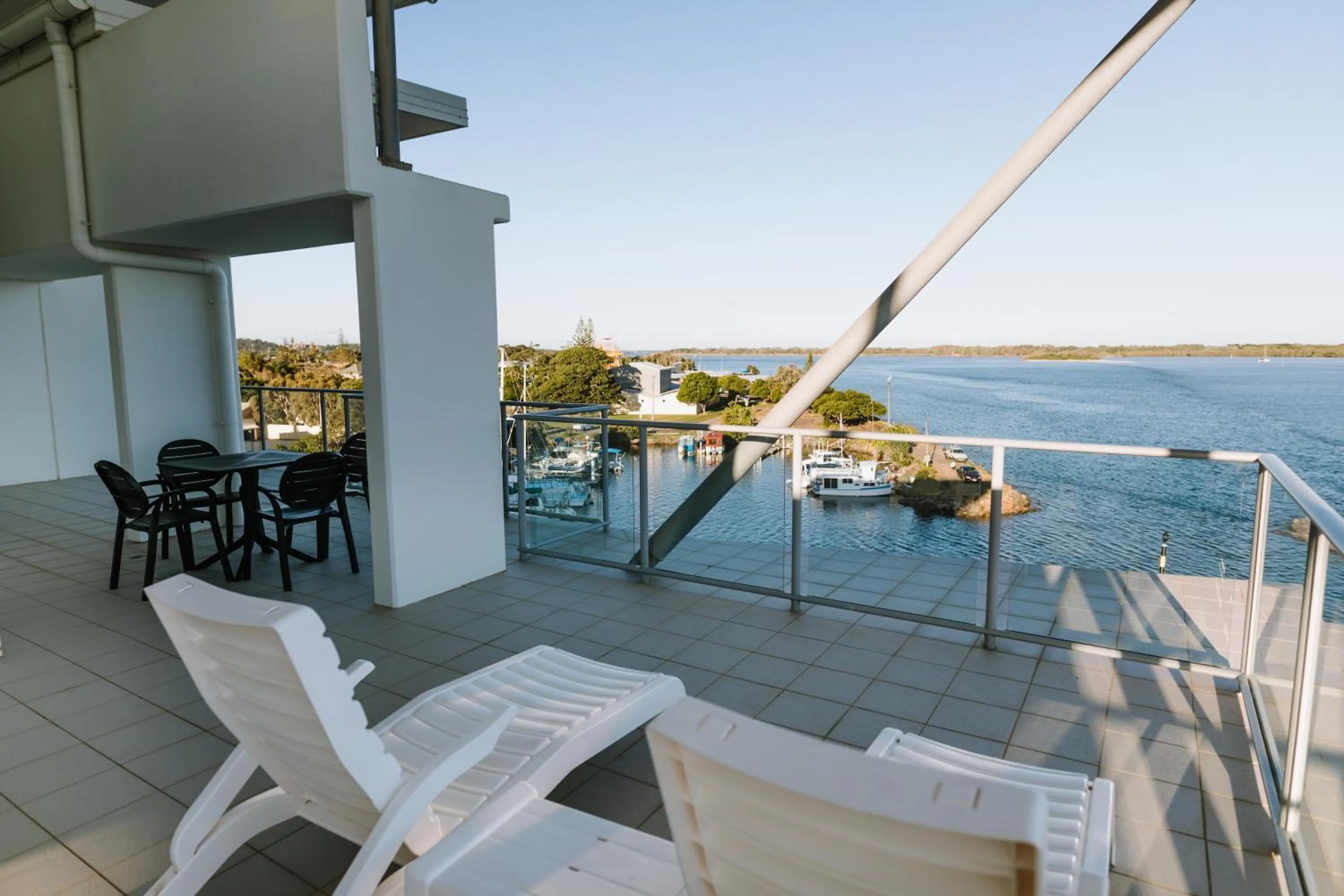 Ramada Hotel & Suites by Wyndham Ballina Byron