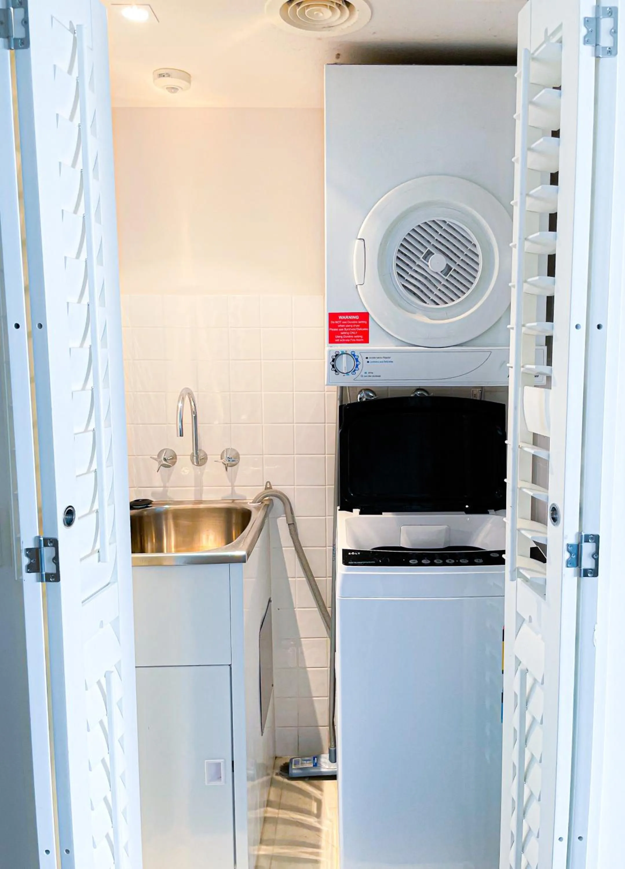 Ramada Hotel & Suites by Wyndham Ballina Byron