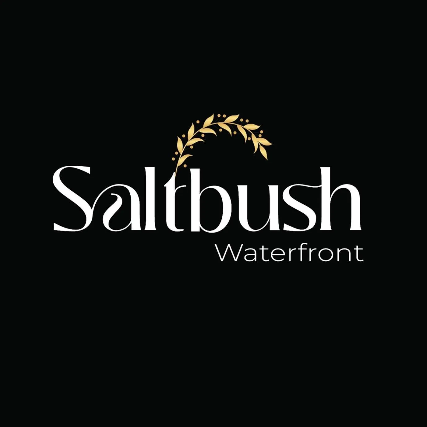 Restaurant/places to eat in Ramada Hotel & Suites by Wyndham Ballina Byron