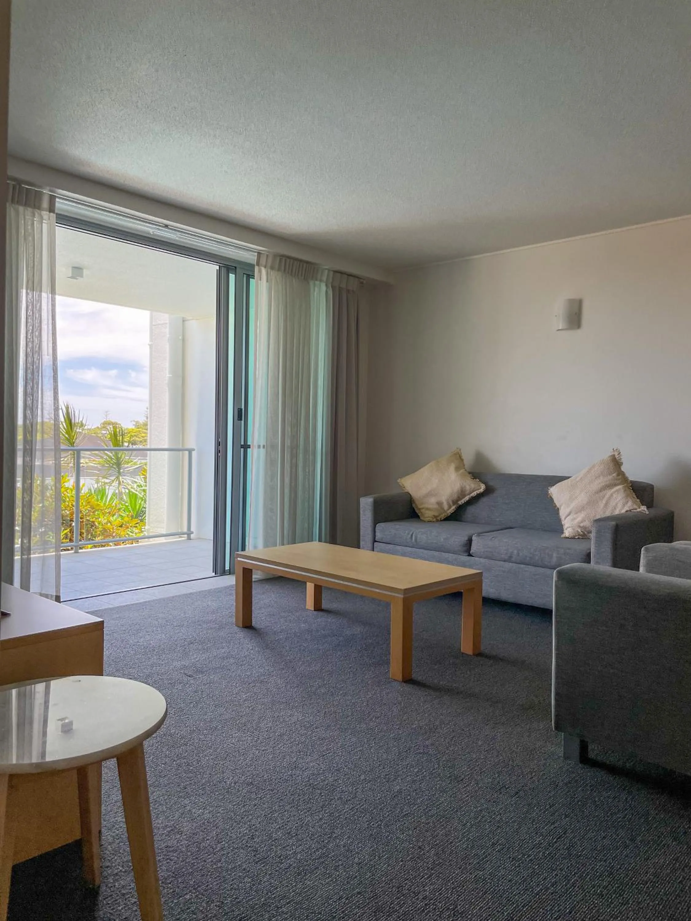 Ramada Hotel & Suites by Wyndham Ballina Byron