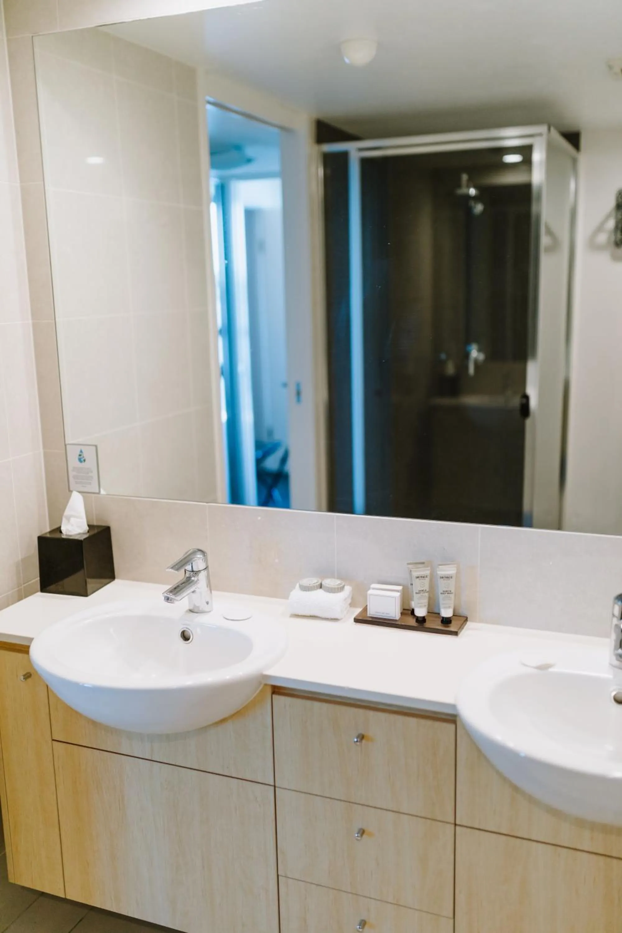 Ramada Hotel & Suites by Wyndham Ballina Byron