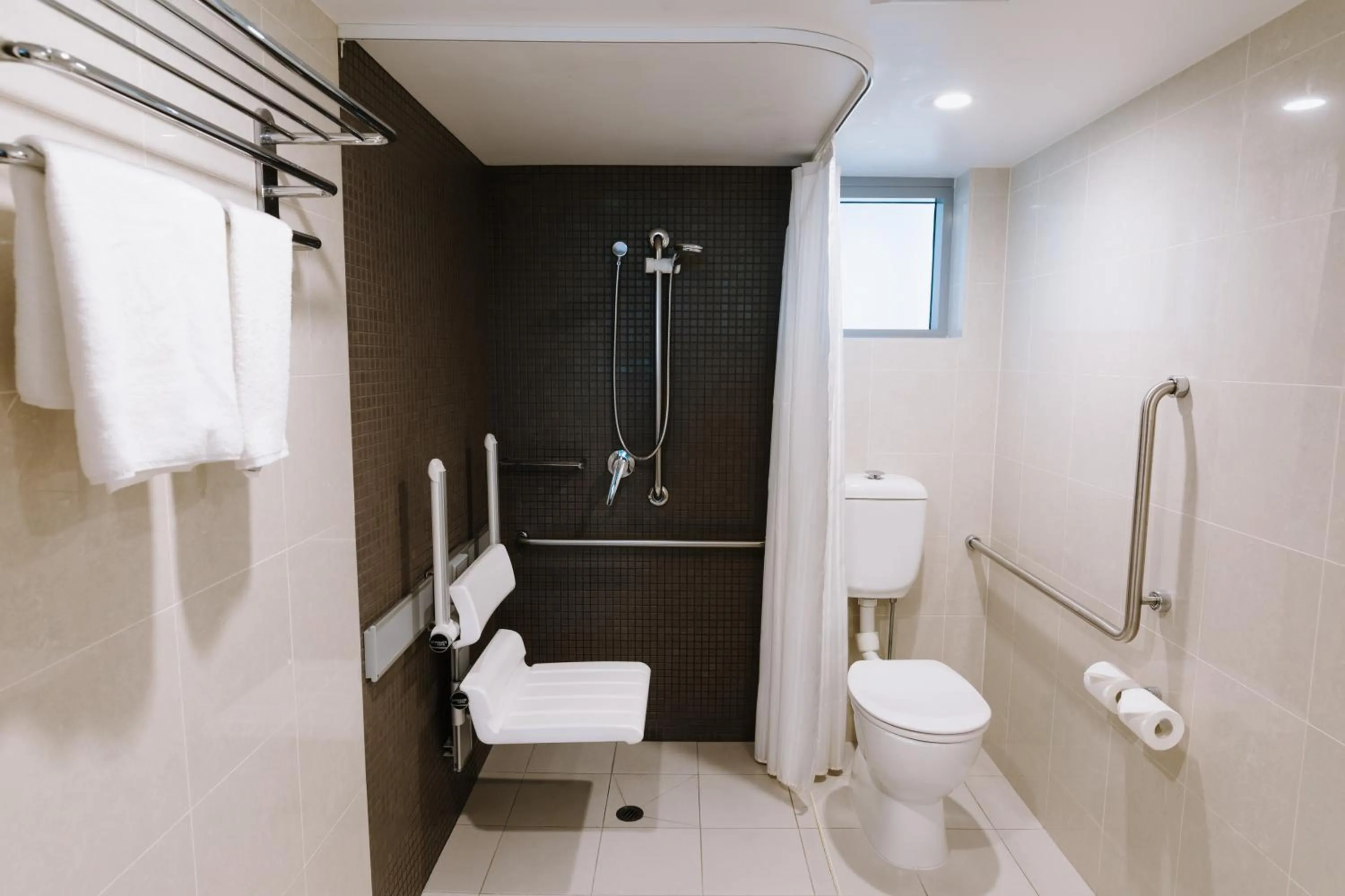 Ramada Hotel & Suites by Wyndham Ballina Byron