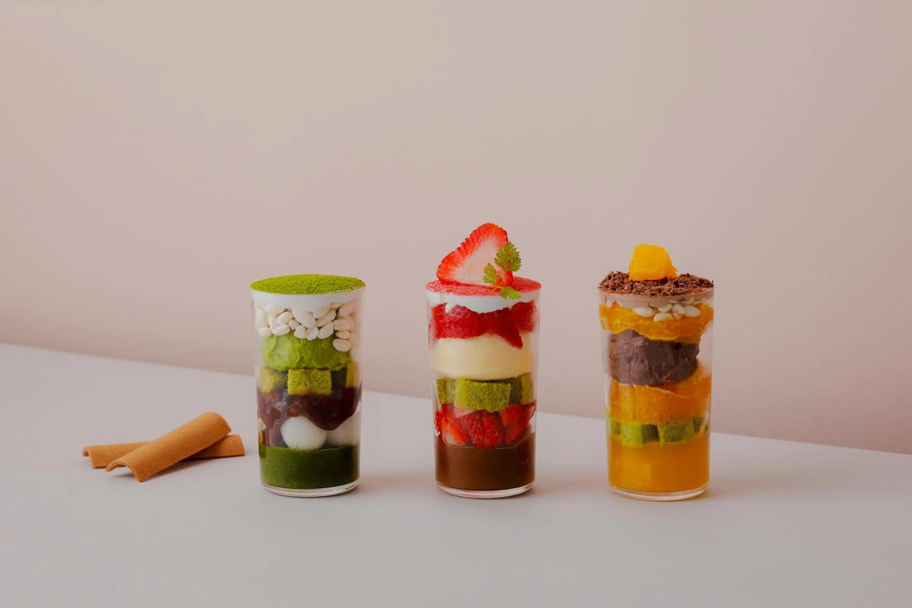 Dinner in Gion Ryokan Karaku