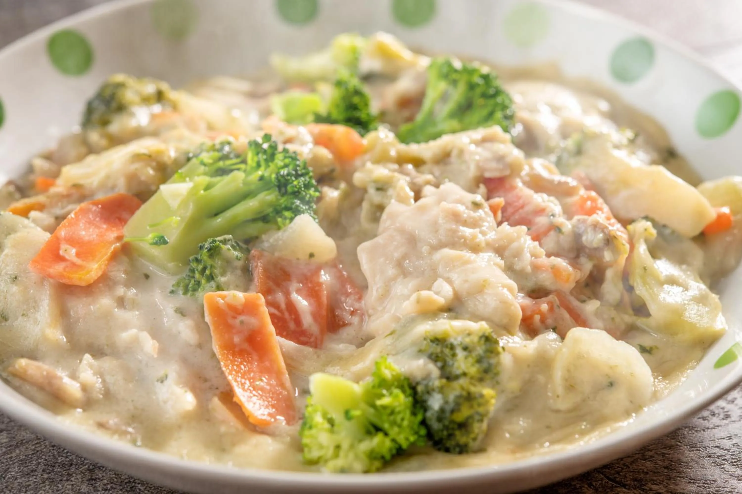 Buffet breakfast in HOTEL MYSTAYS Sapporo Station