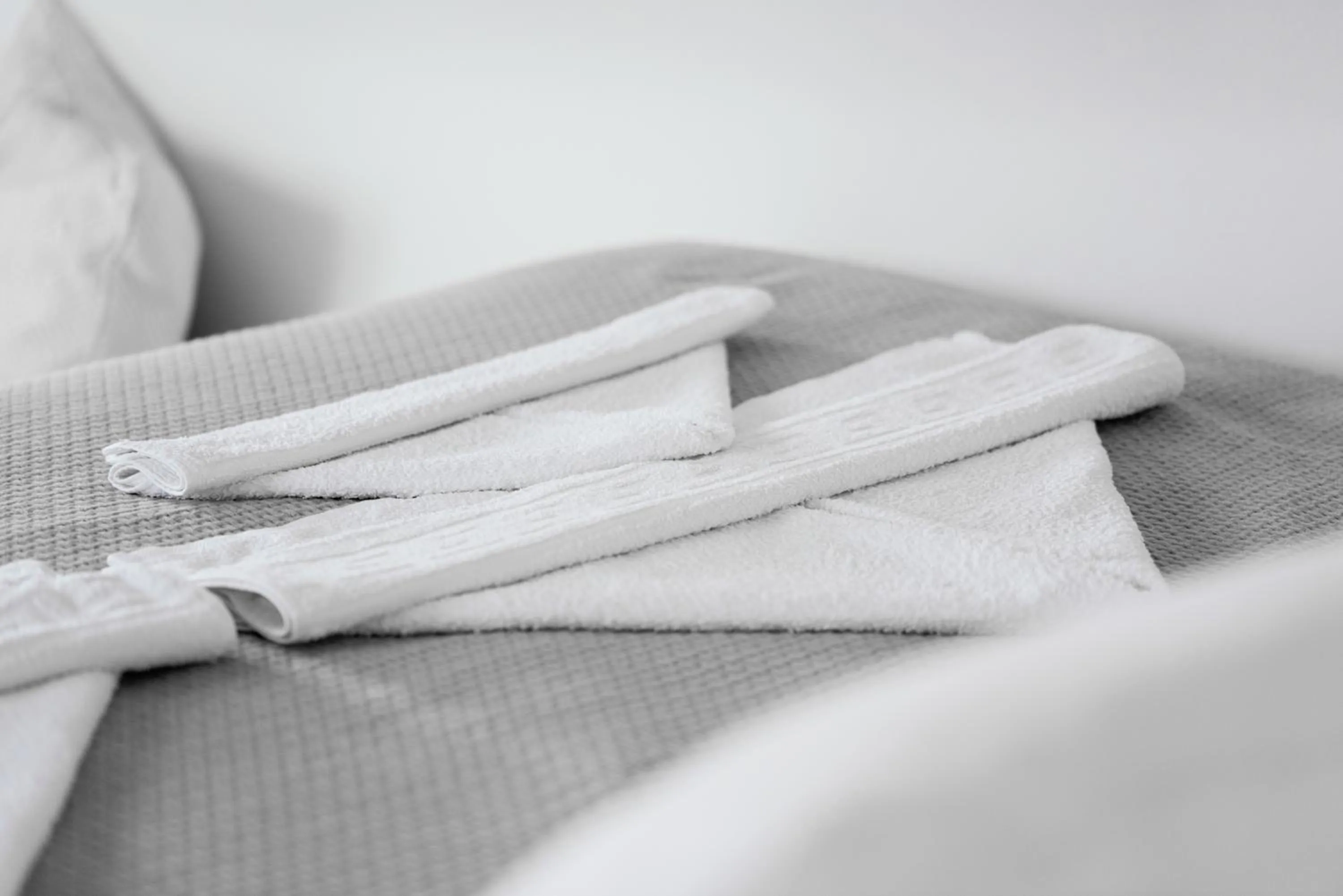 Alidian bay Suites Leros