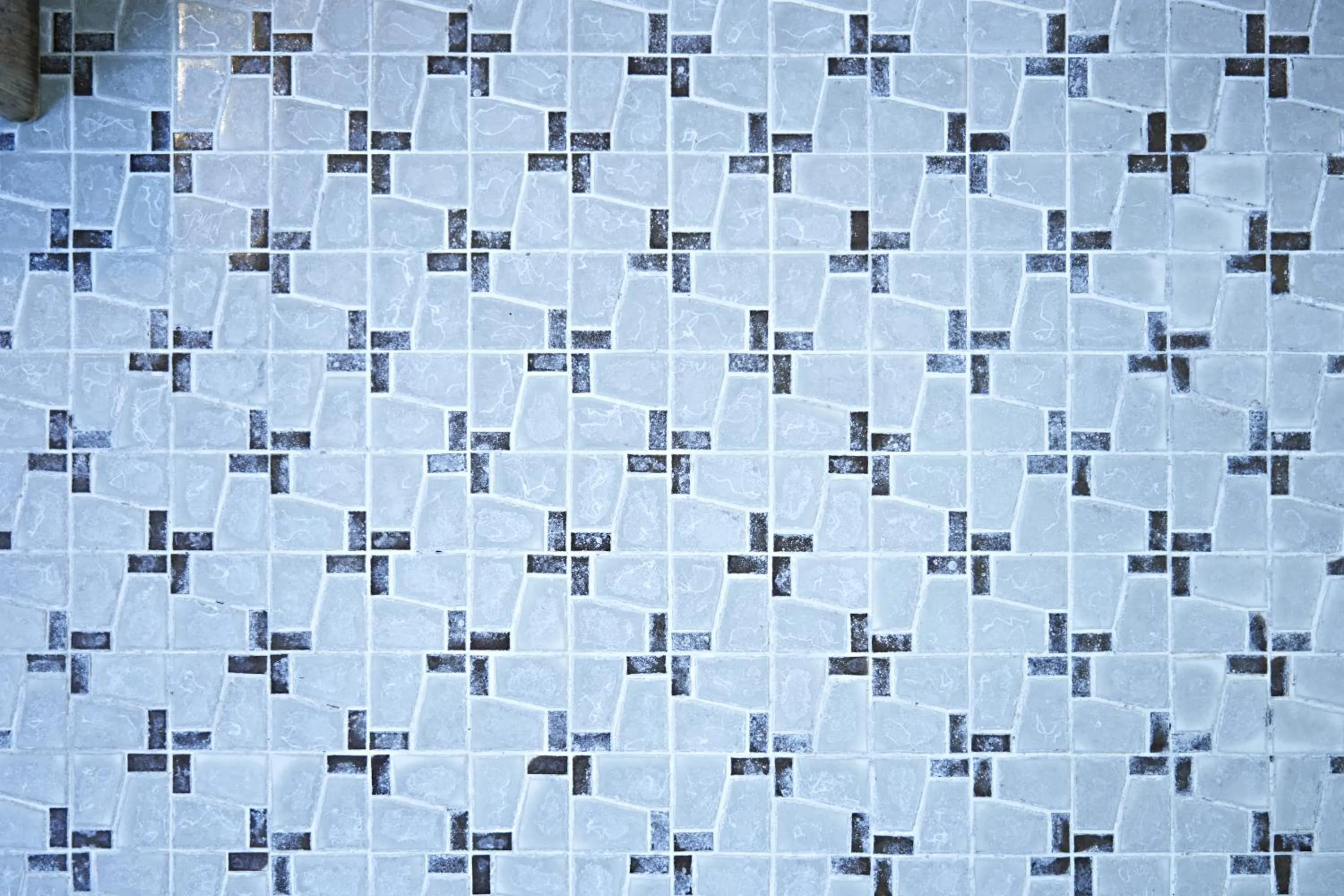 Hot Spring Bath in Yamada Bessou くつろぎの温泉宿 山田別荘