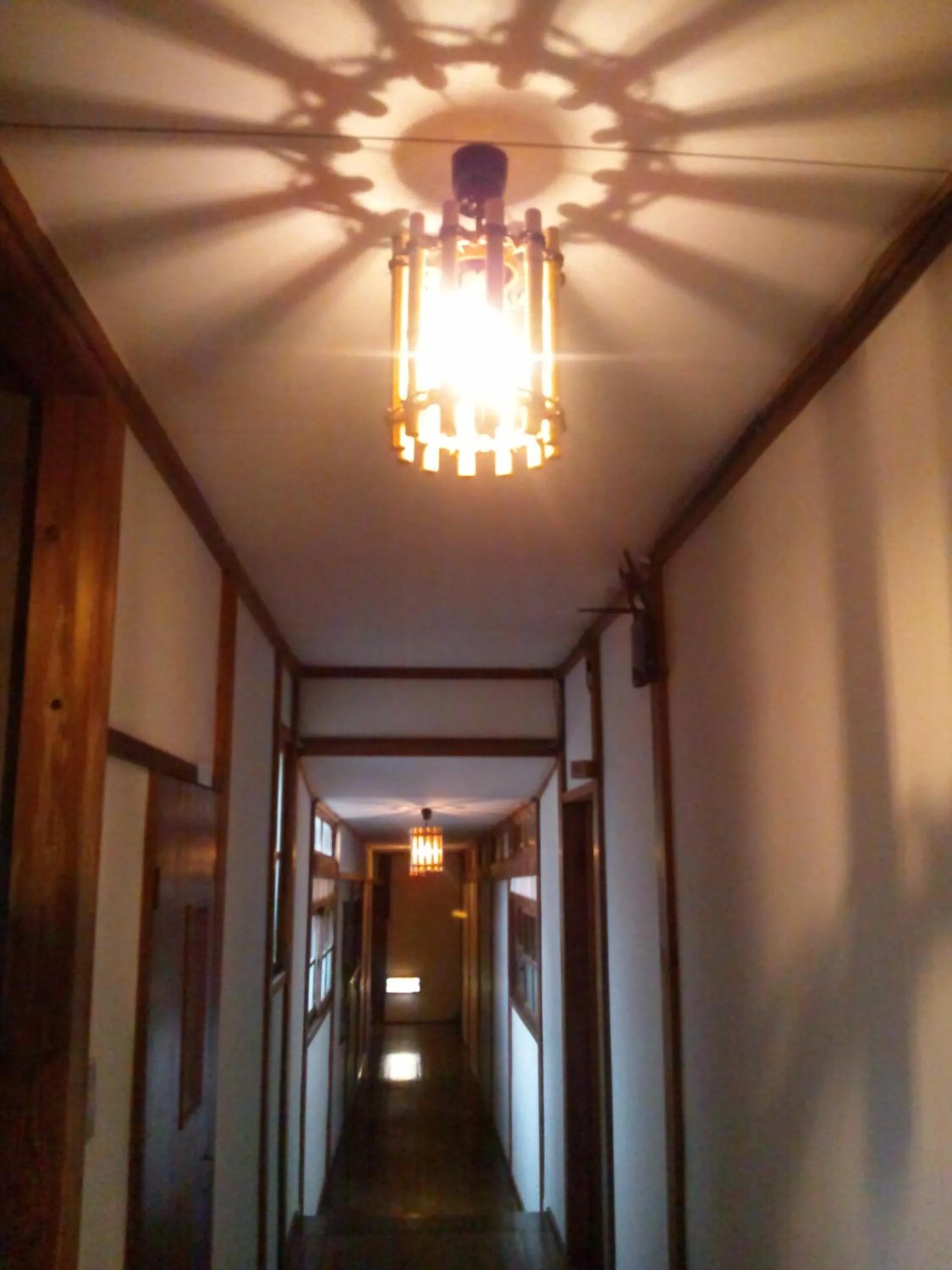 Other in Yamada Bessou くつろぎの温泉宿 山田別荘