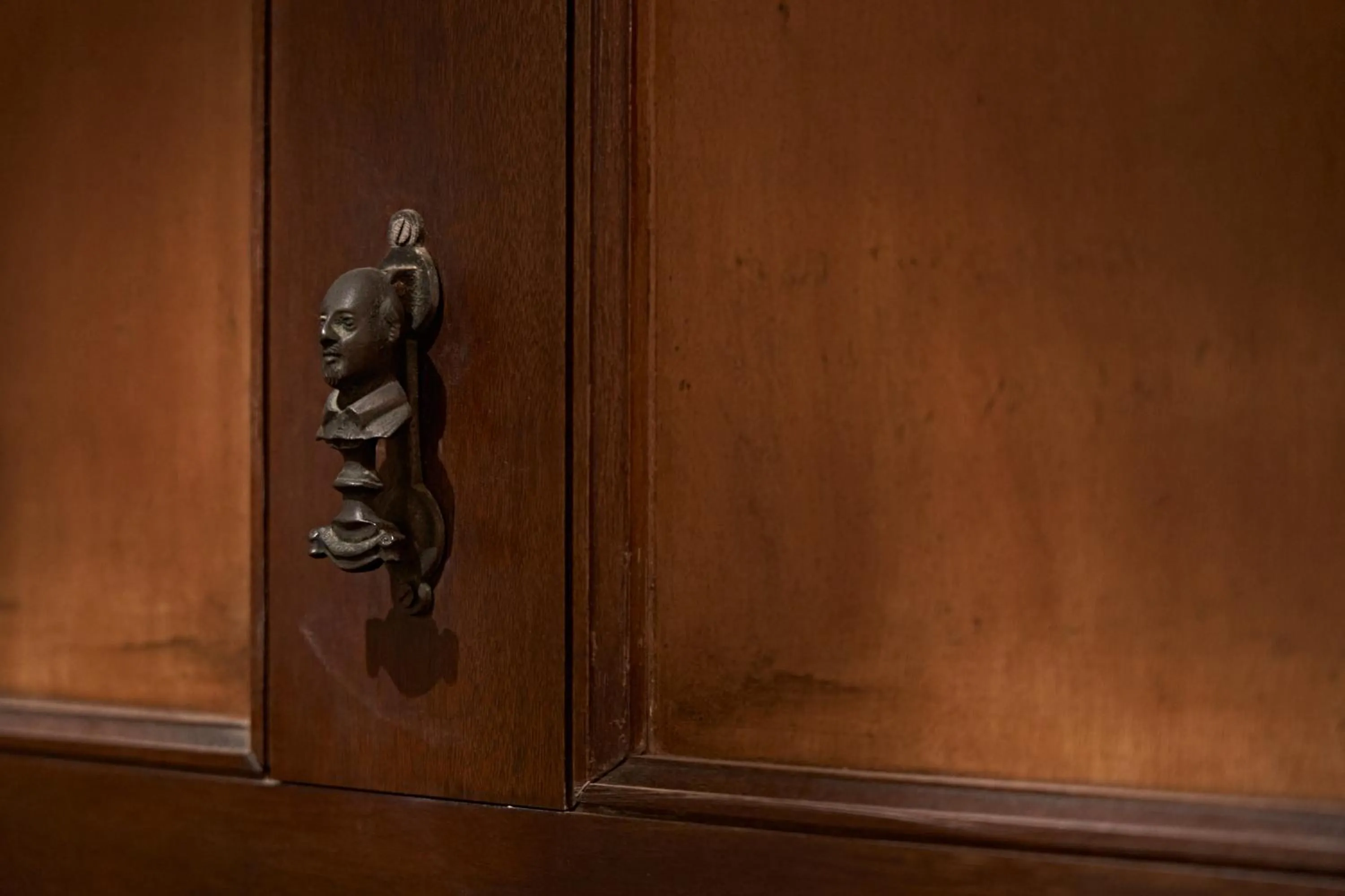 Area and facilities in Yamada Bessou くつろぎの温泉宿 山田別荘