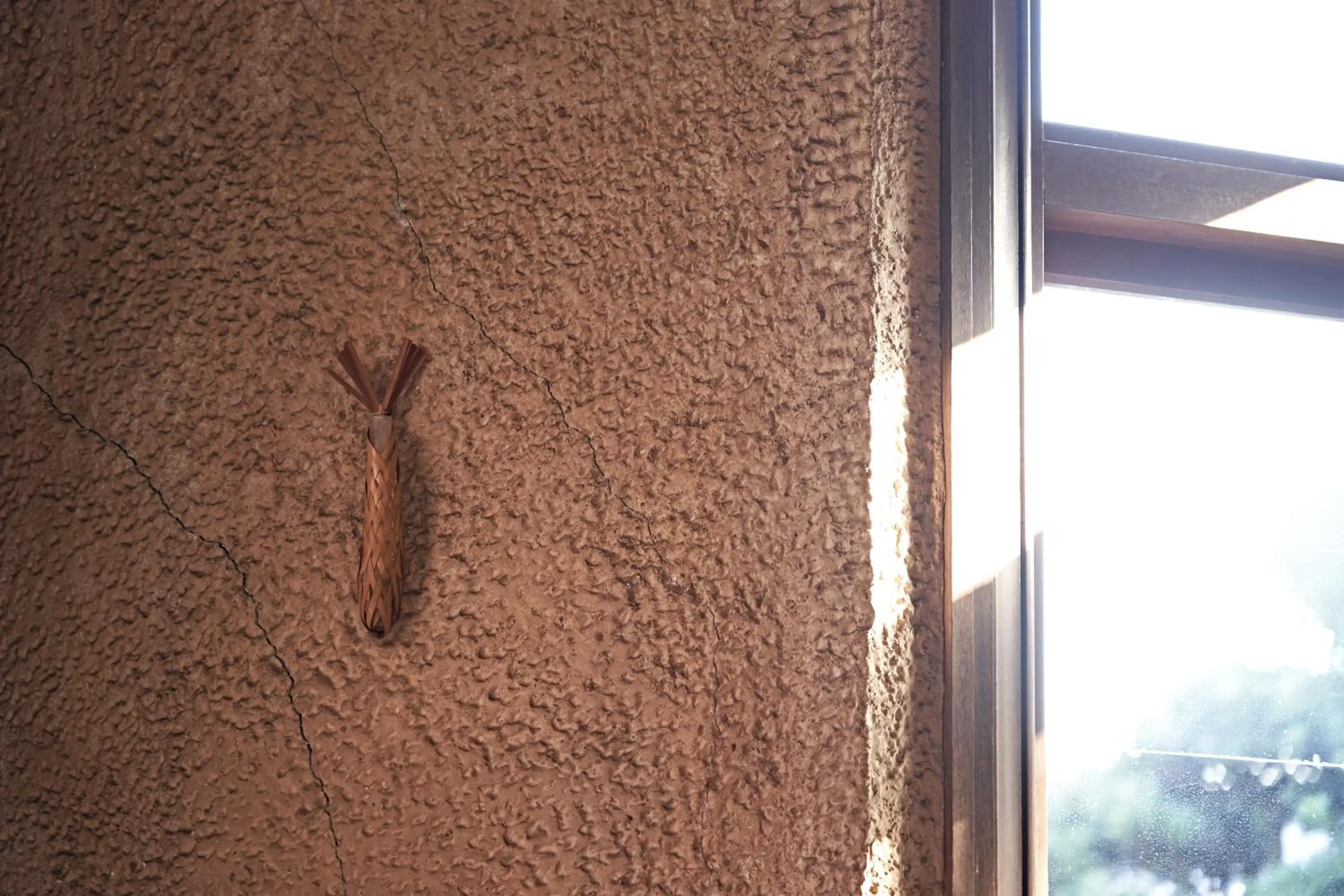 Area and facilities in Yamada Bessou くつろぎの温泉宿 山田別荘