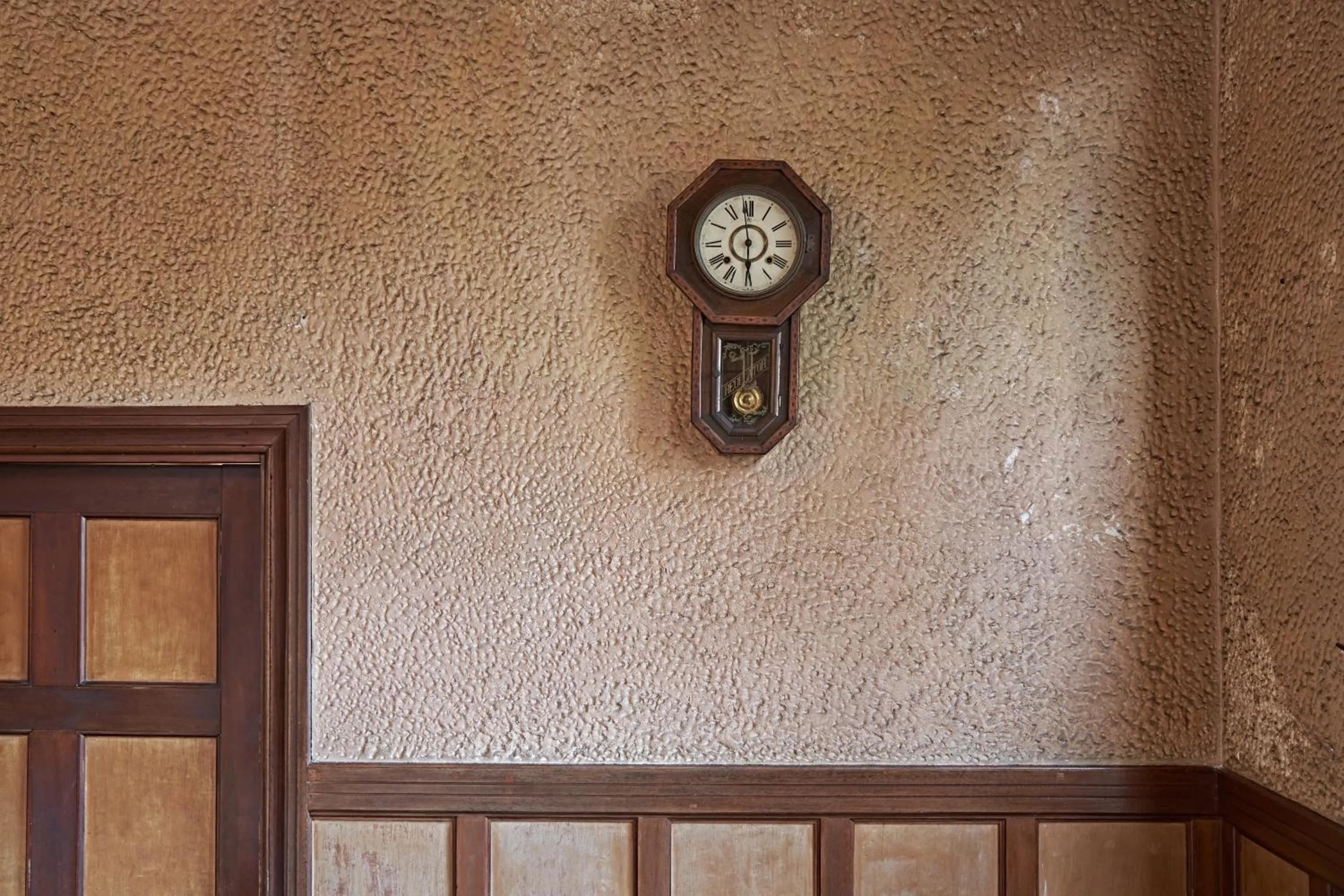 Area and facilities in Yamada Bessou くつろぎの温泉宿 山田別荘