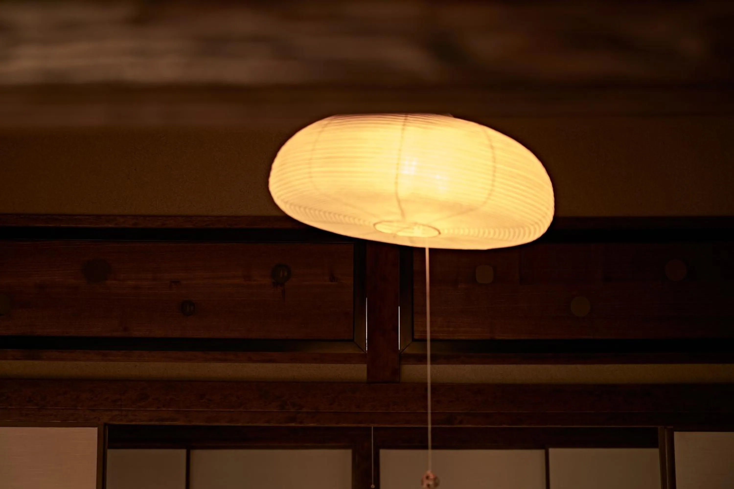 Photo of the whole room in Yamada Bessou くつろぎの温泉宿 山田別荘