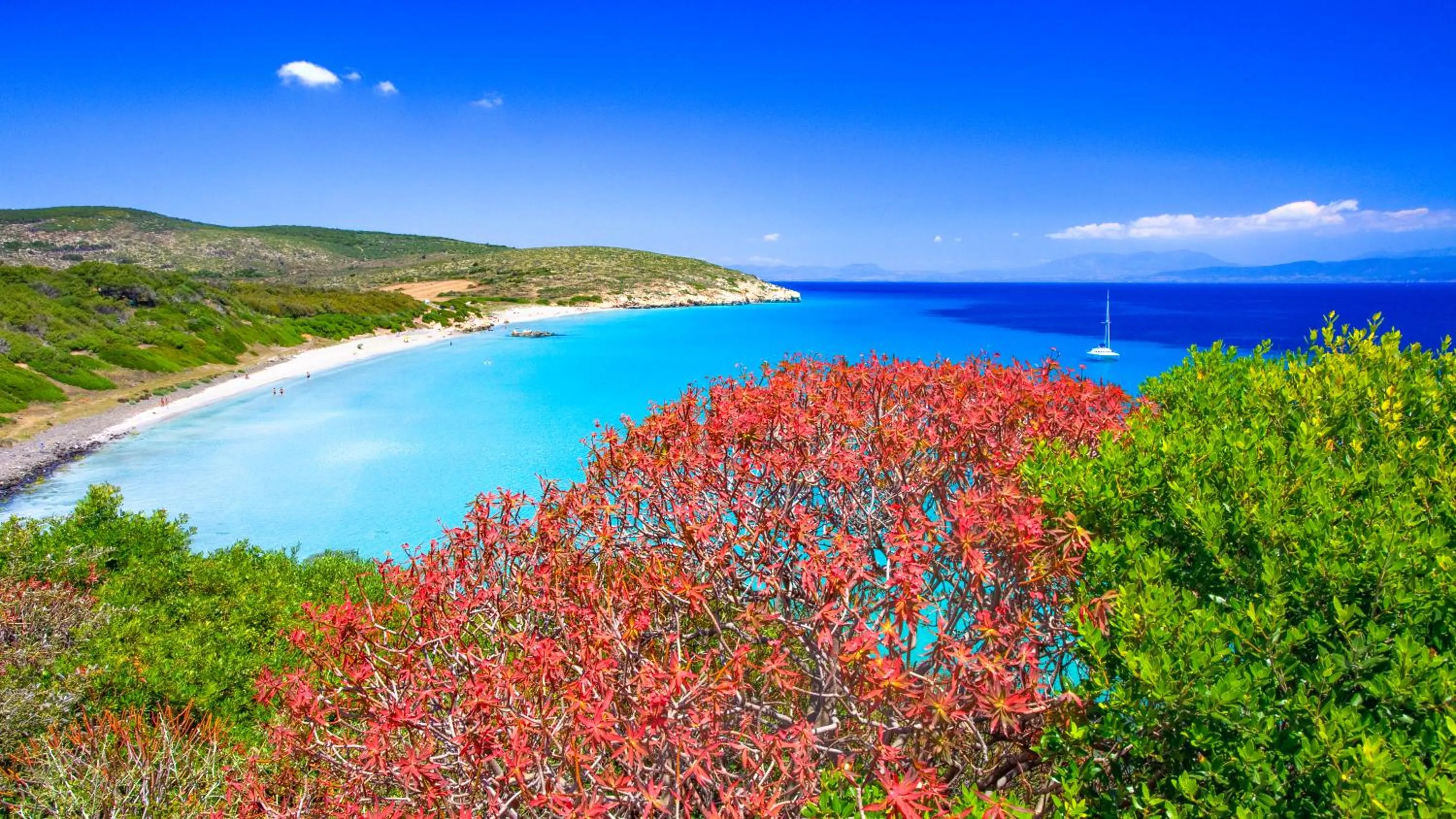 Nearby landmark in Hotel Solki