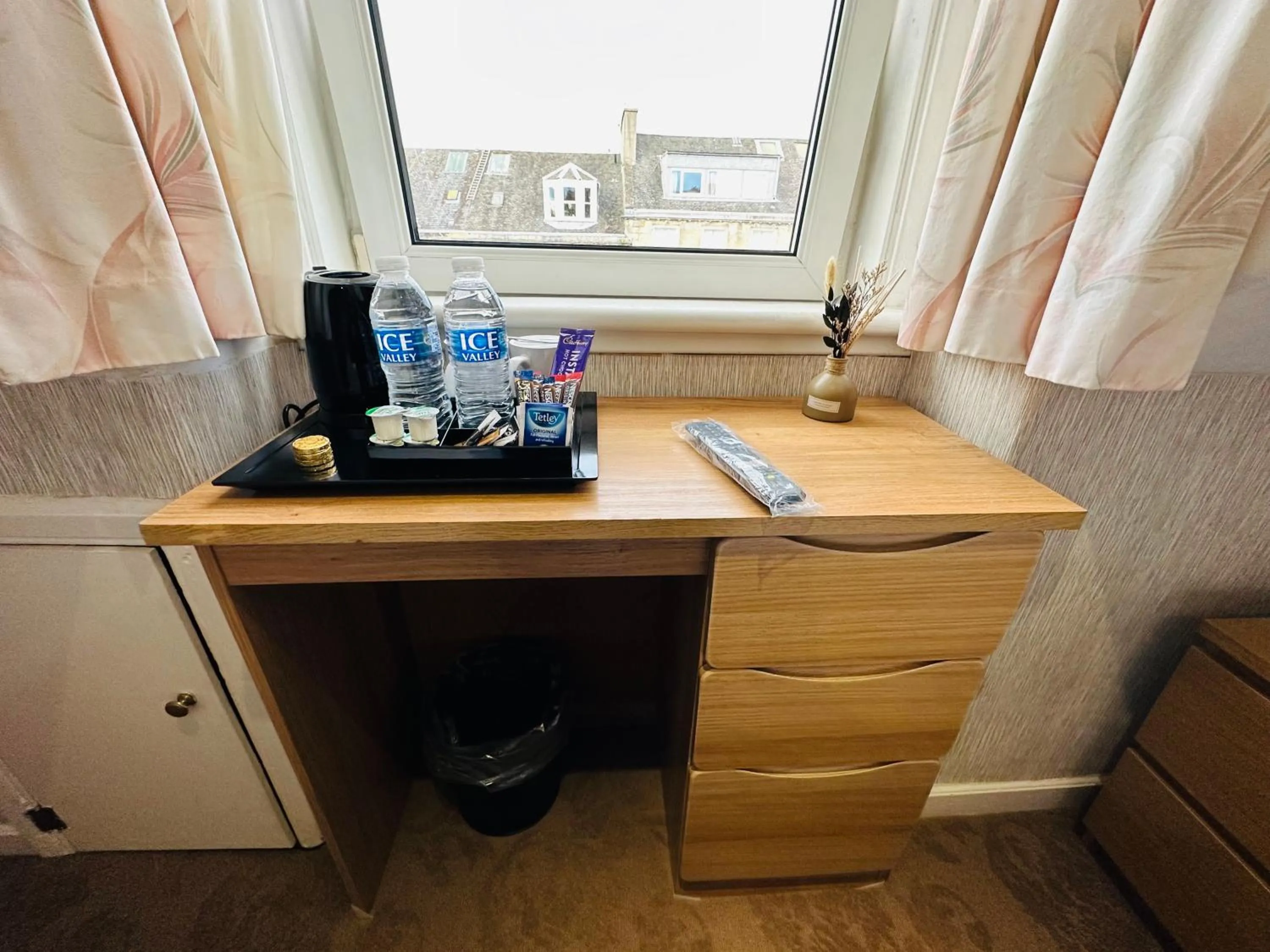 Abbotsford Guest House