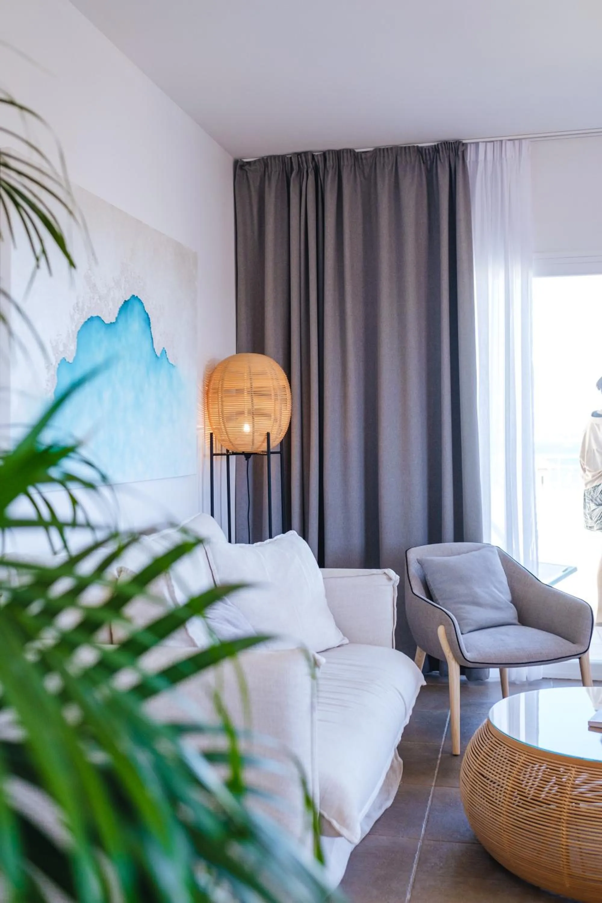 Hotel Villa Chiquita - Adults Only - Over 12