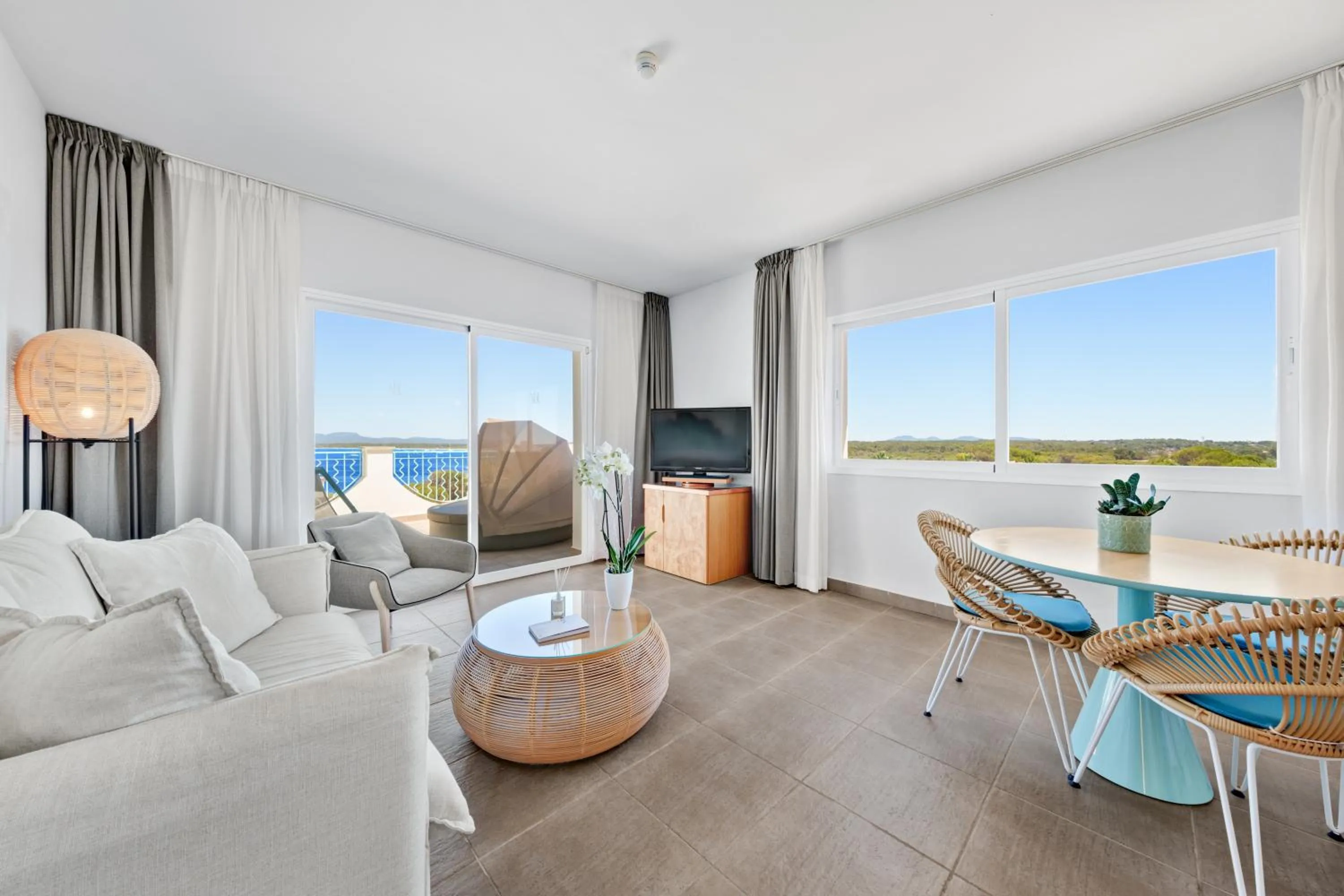 Hotel Villa Chiquita - Adults Only - Over 12