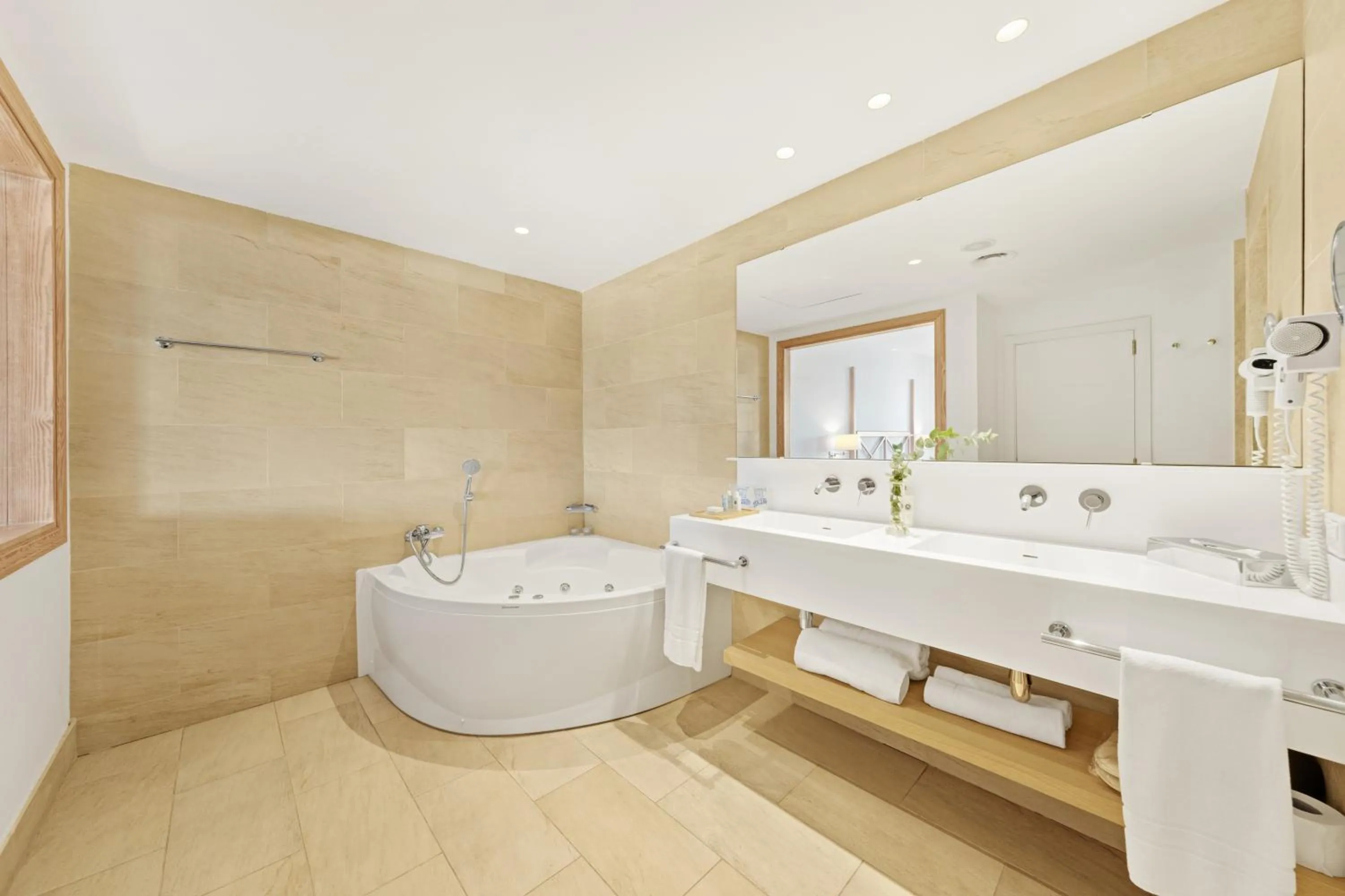 Hotel Villa Chiquita - Adults Only - Over 12