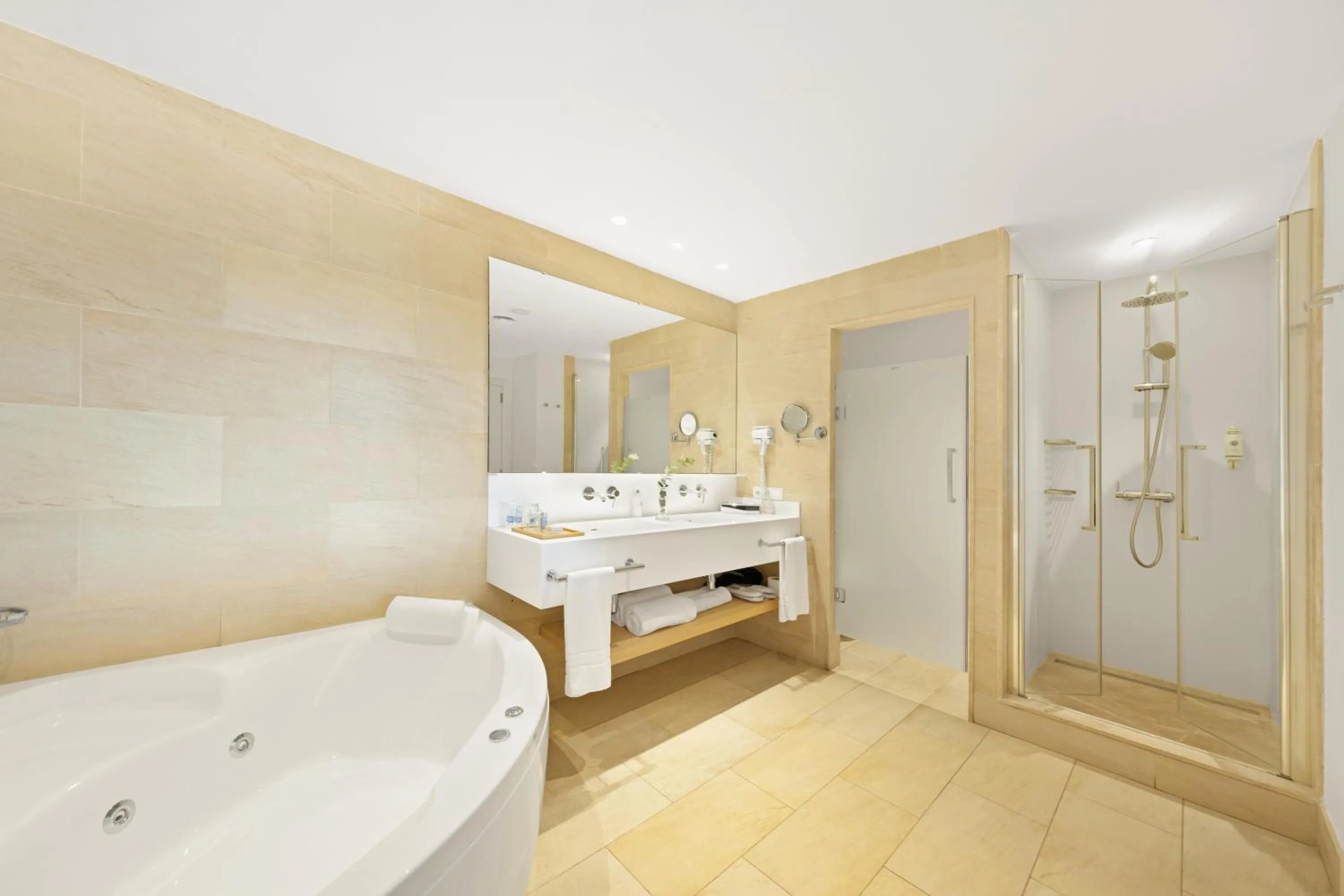 Hotel Villa Chiquita - Adults Only - Over 12