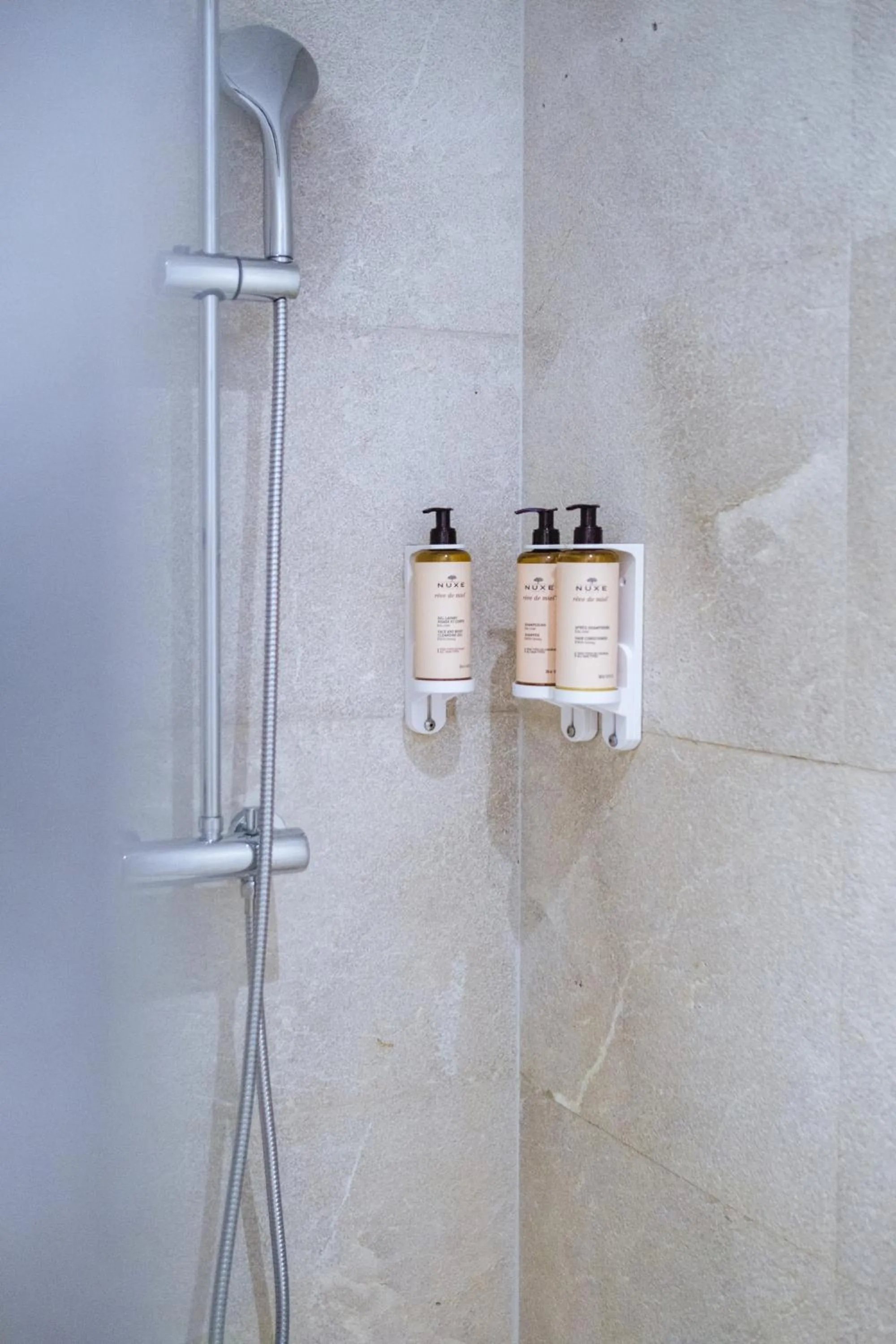 Hotel Villa Chiquita - Adults Only - Over 12