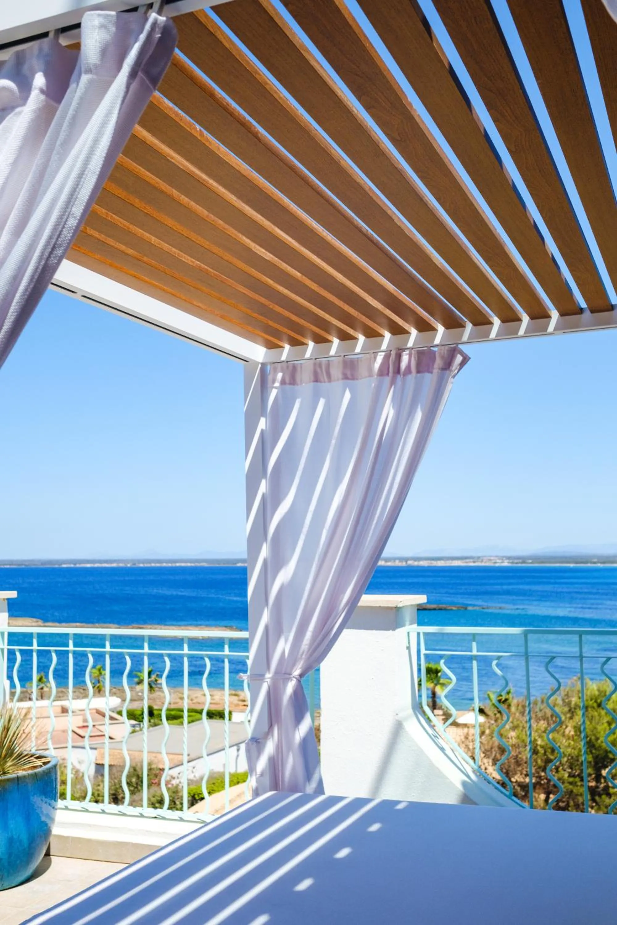 Hotel Villa Chiquita - Adults Only - Over 12