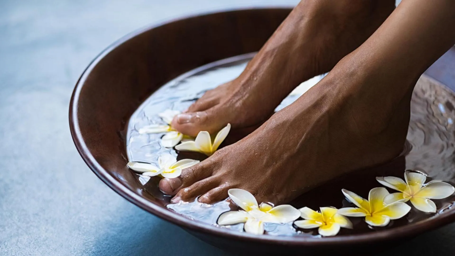 Spa and wellness centre/facilities in Kathmandu Guest House by KGH Group