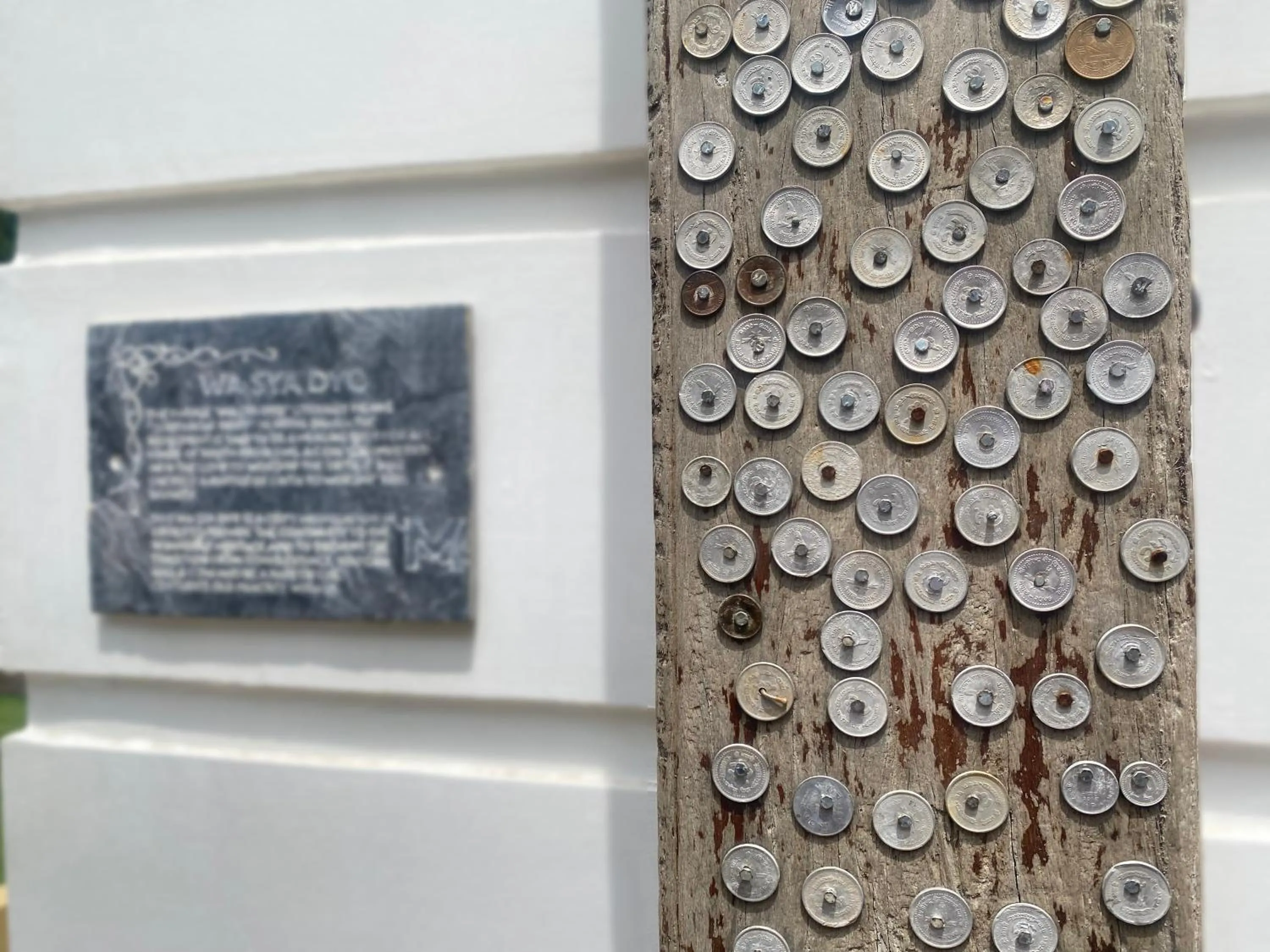 Activities in Kathmandu Guest House by KGH Group