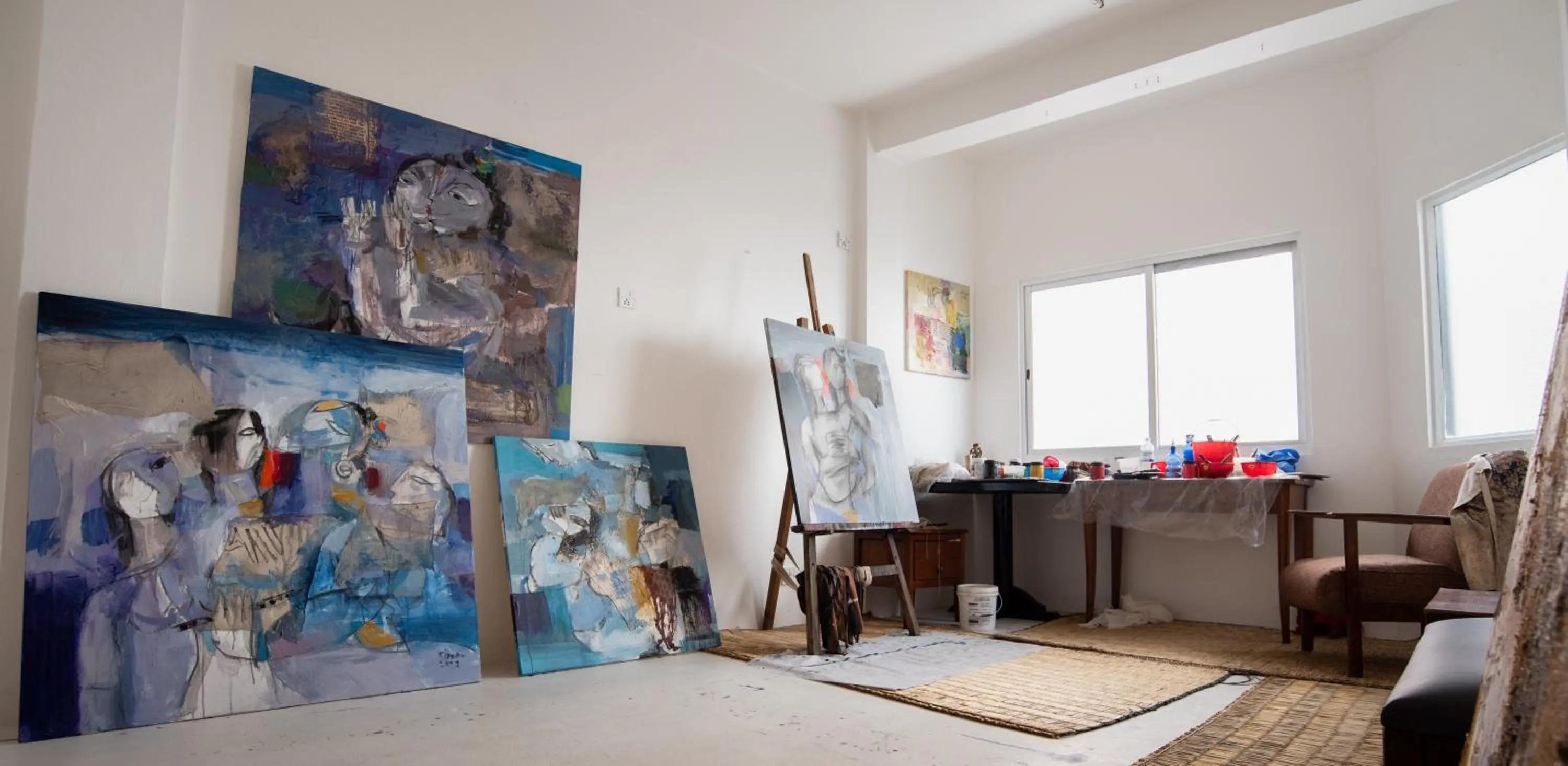 Activities in Kathmandu Guest House by KGH Group