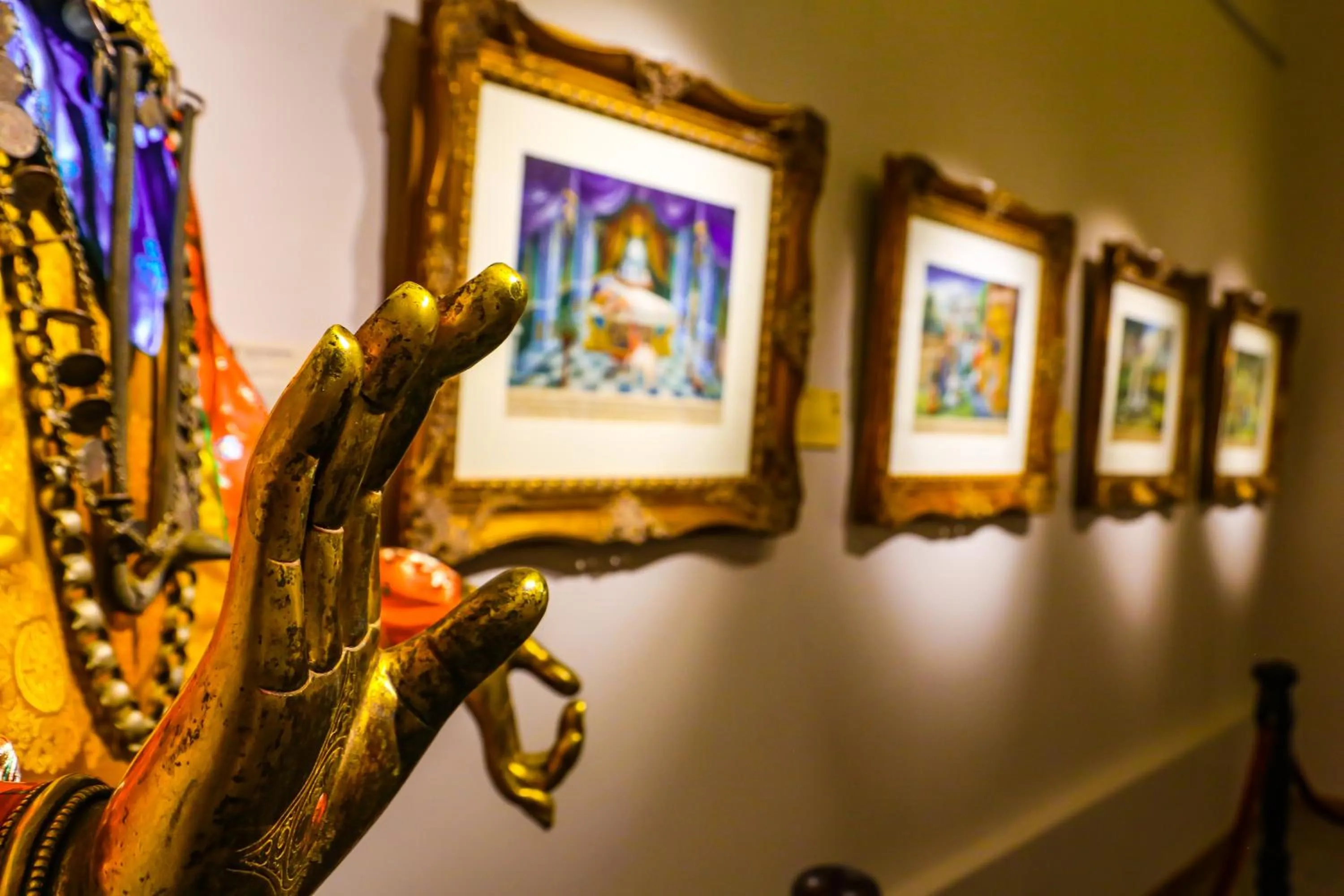 Activities in Kathmandu Guest House by KGH Group